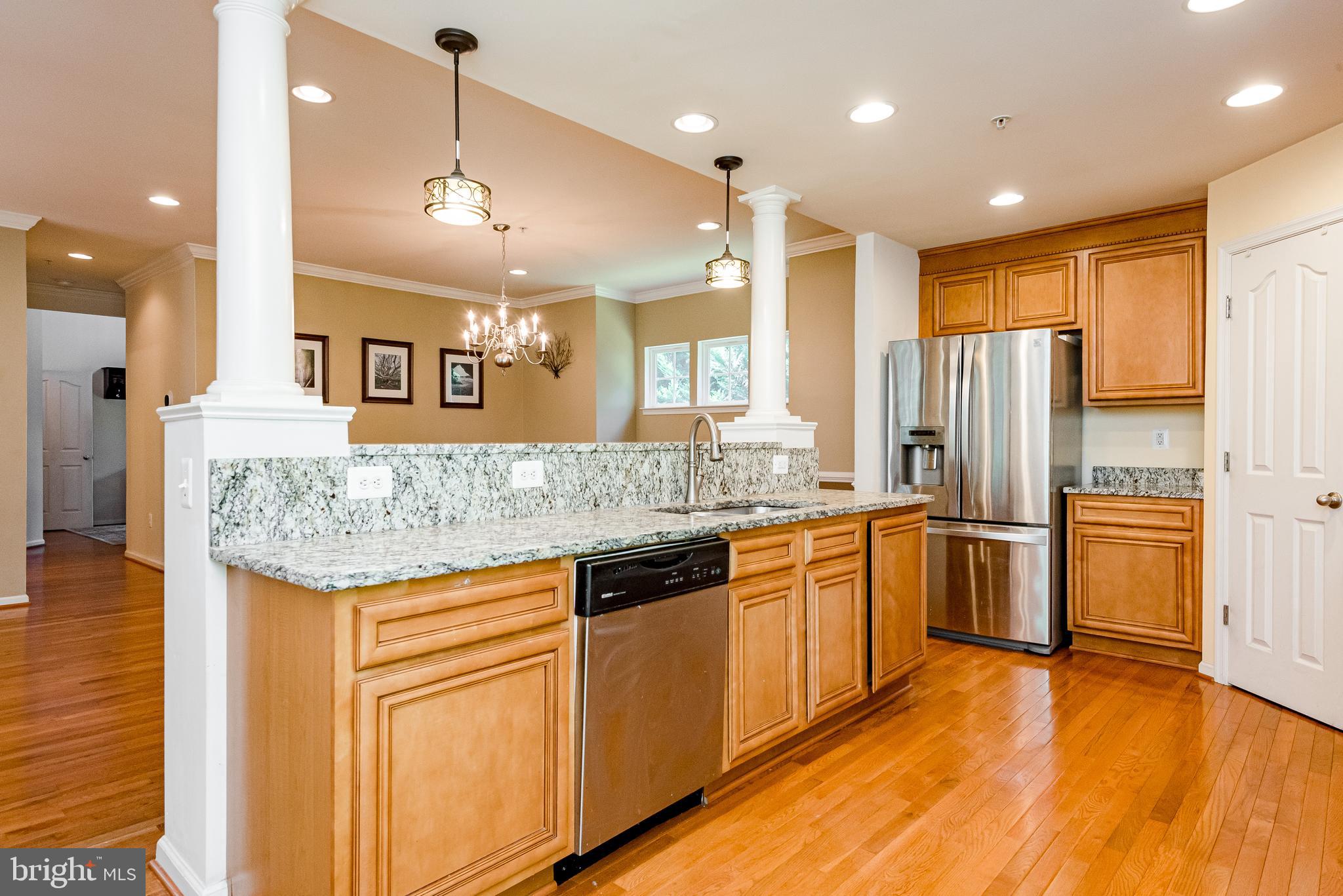 1720 Perry Cove Road Pasadena, MD 21122 - Photo 12 of 55 Gallery Image 12