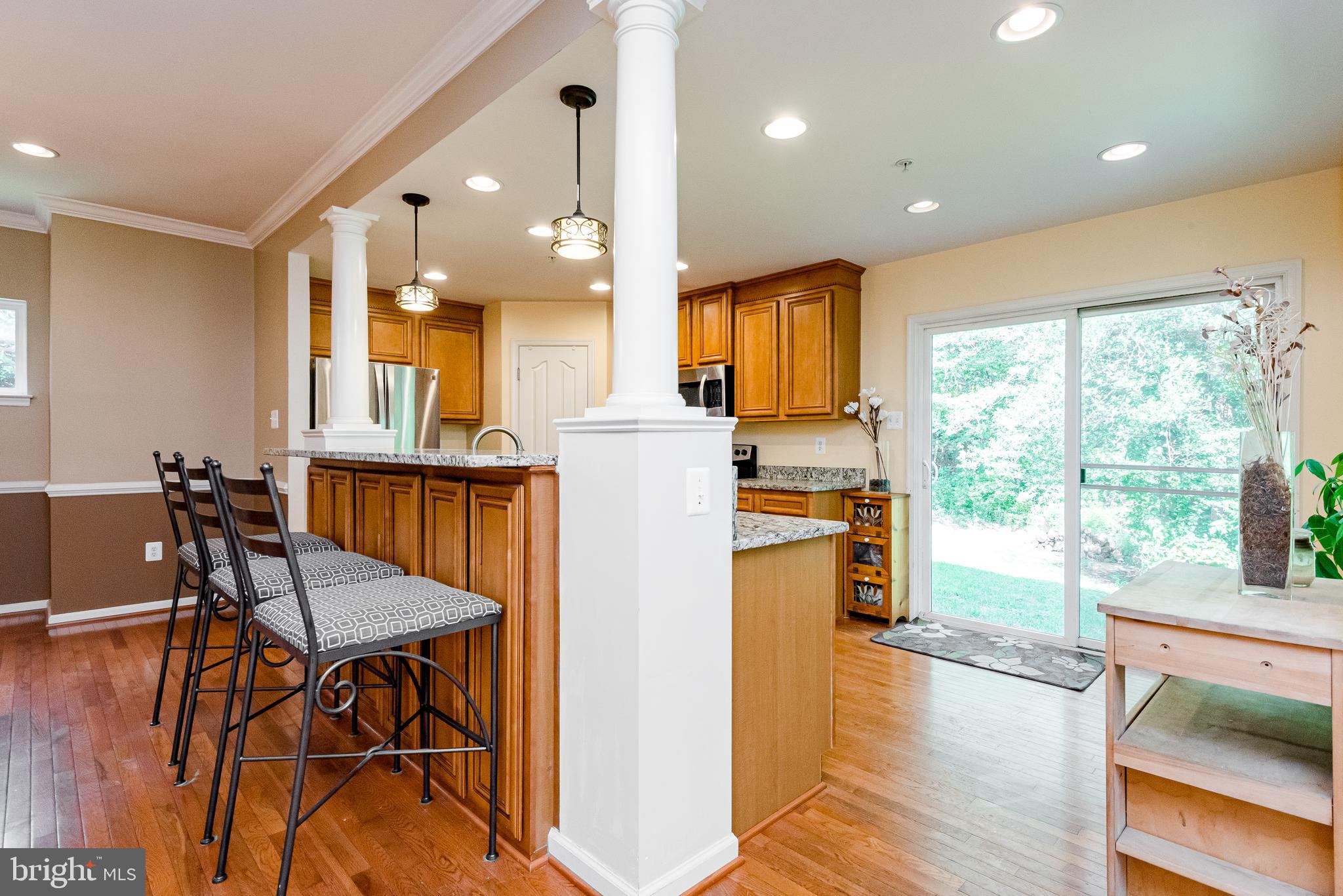 1720 Perry Cove Road Pasadena, MD 21122 - Photo 13 of 55 Gallery Image 13