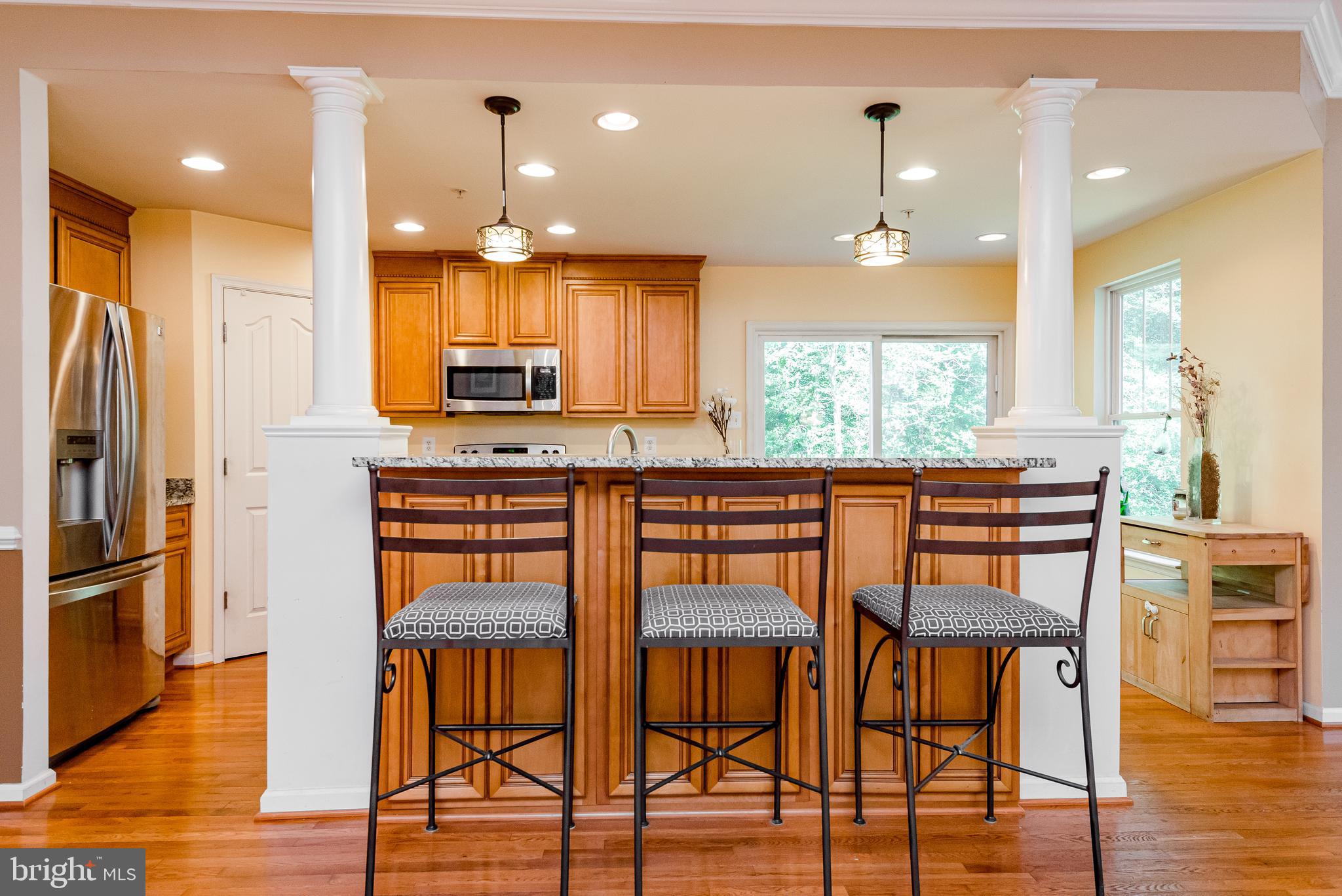 1720 Perry Cove Road Pasadena, MD 21122 - Photo 14 of 55 Gallery Image 14