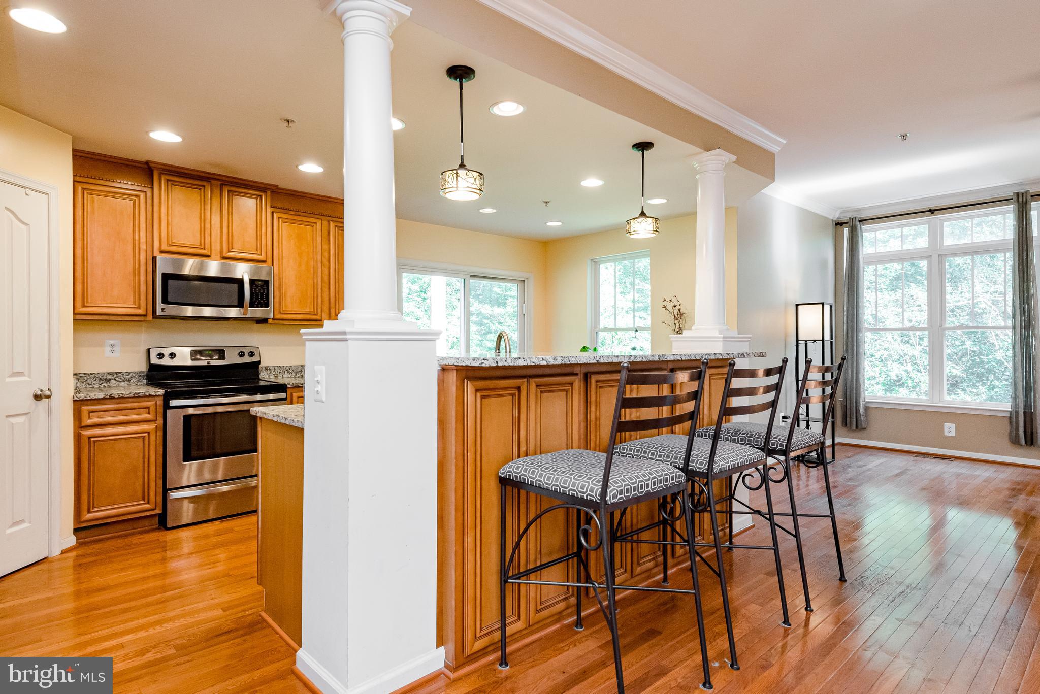 1720 Perry Cove Road Pasadena, MD 21122 - Photo 15 of 55 Gallery Image 15