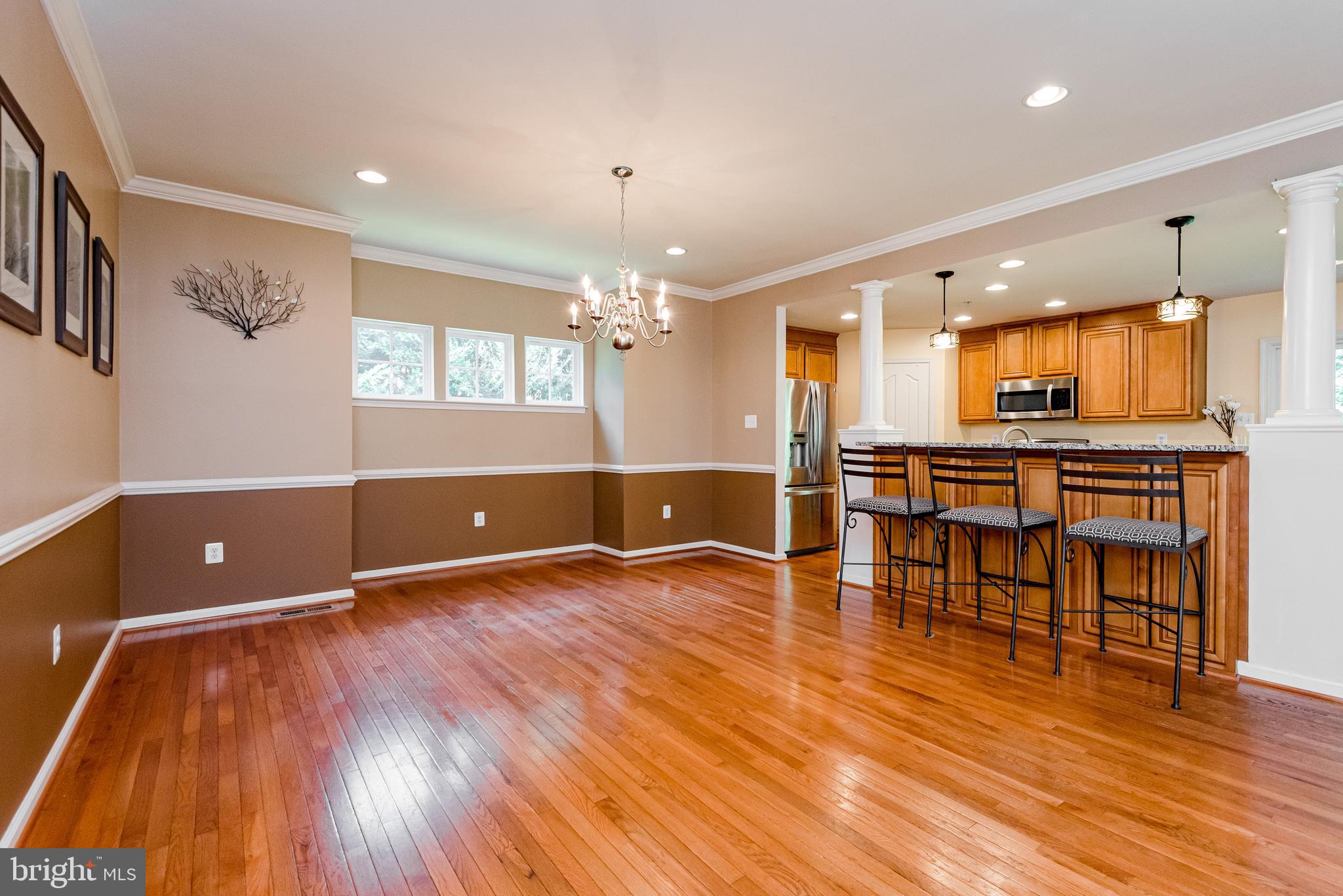 1720 Perry Cove Road Pasadena, MD 21122 - Photo 16 of 55 Gallery Image 16