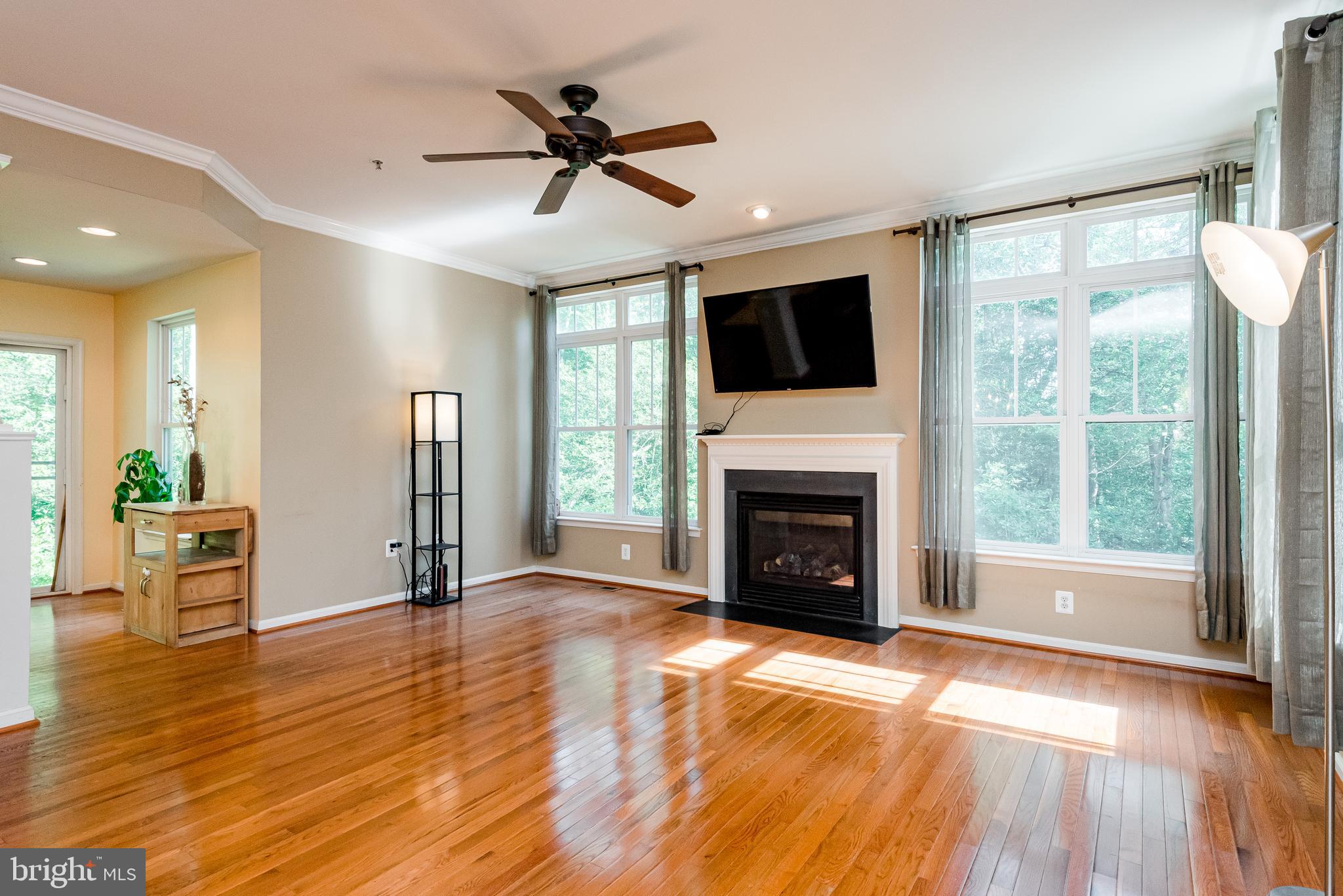 1720 Perry Cove Road Pasadena, MD 21122 - Photo 17 of 55 Gallery Image 17