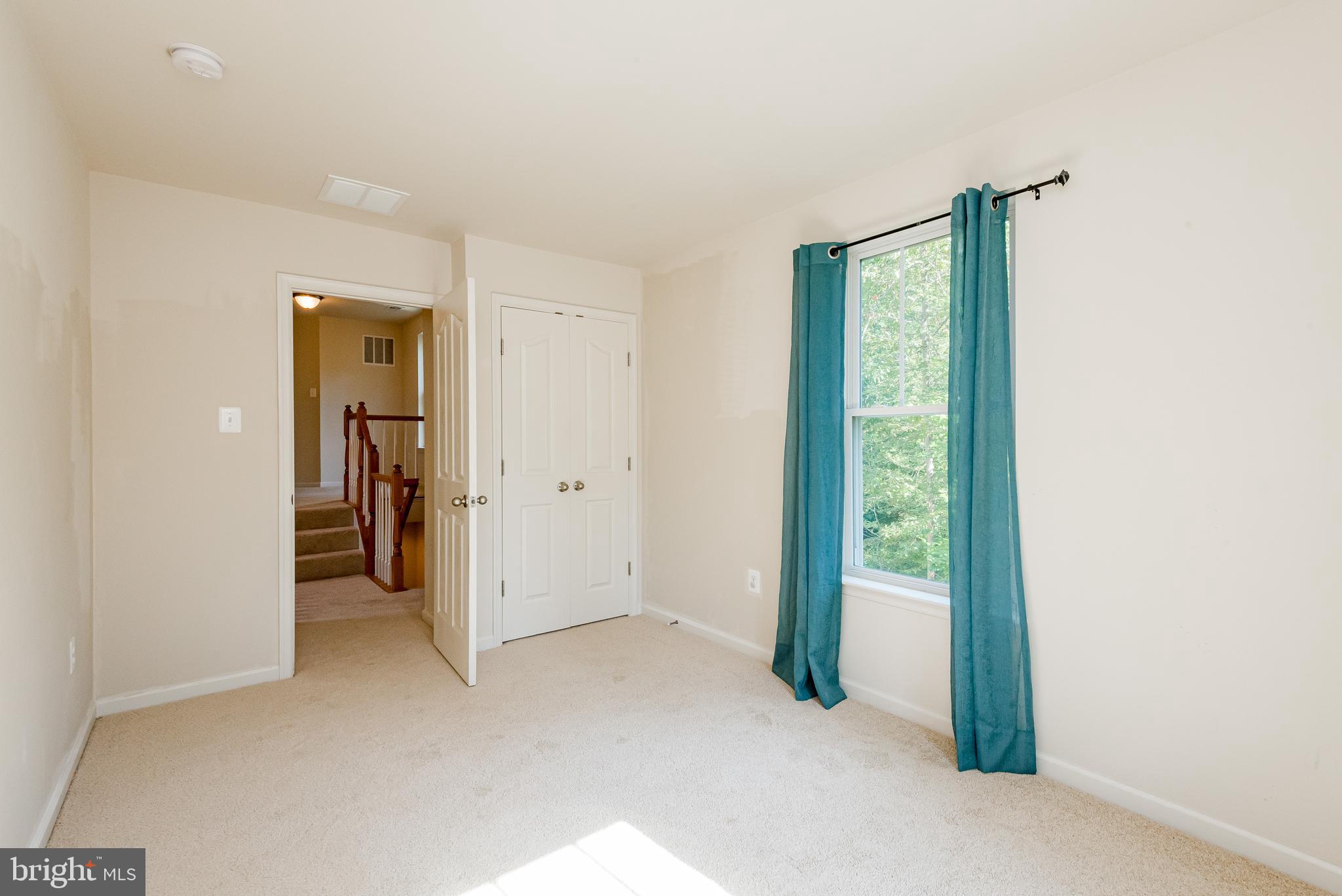 1720 Perry Cove Road Pasadena, MD 21122 - Photo 23 of 55 Gallery Image 23