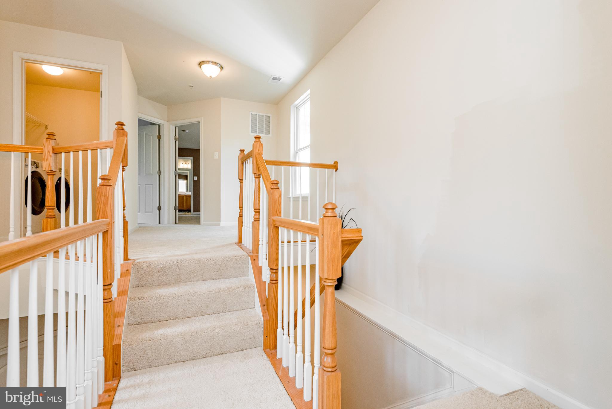 1720 Perry Cove Road Pasadena, MD 21122 - Photo 24 of 55 Gallery Image 24