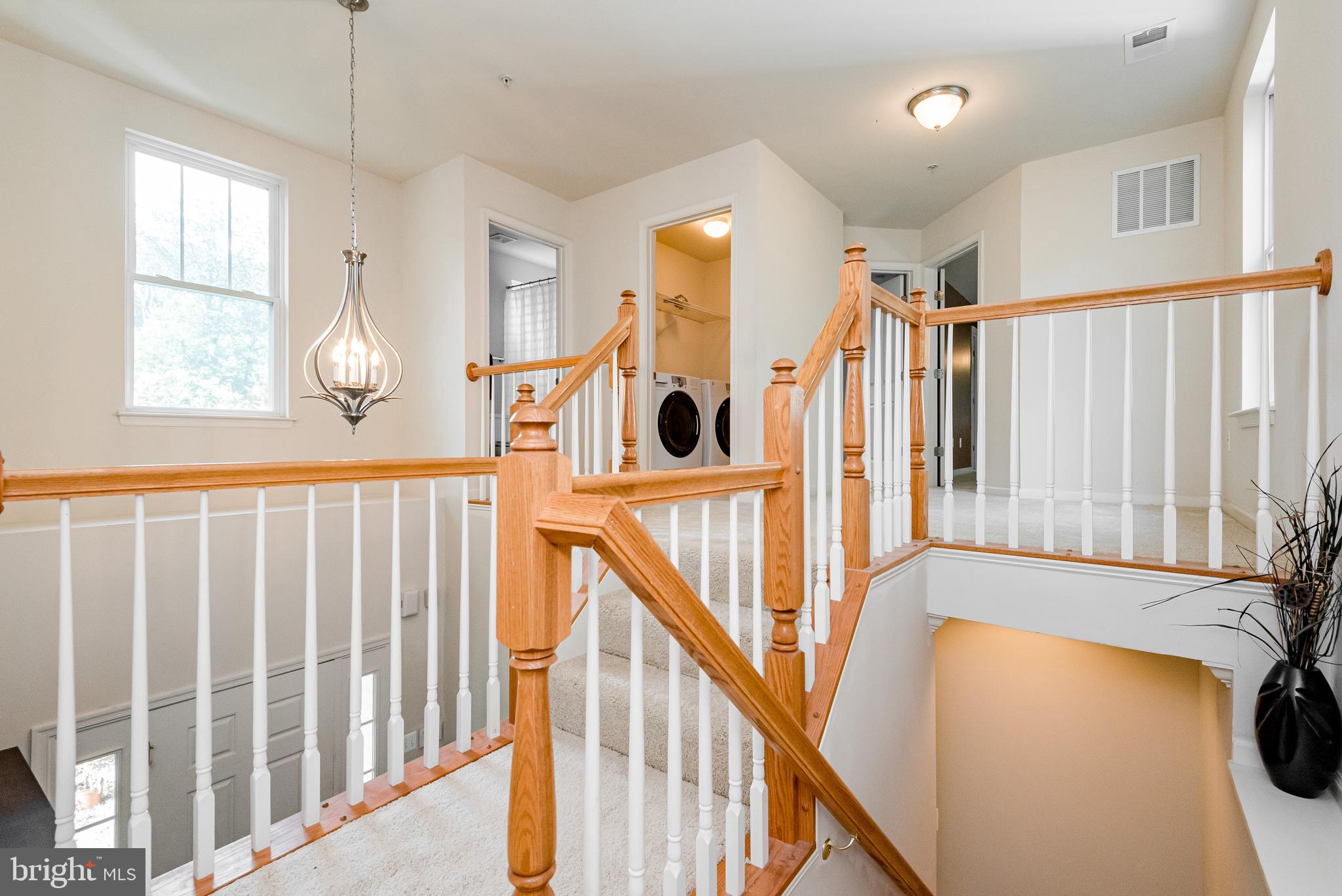 1720 Perry Cove Road Pasadena, MD 21122 - Photo 25 of 55 Gallery Image 25