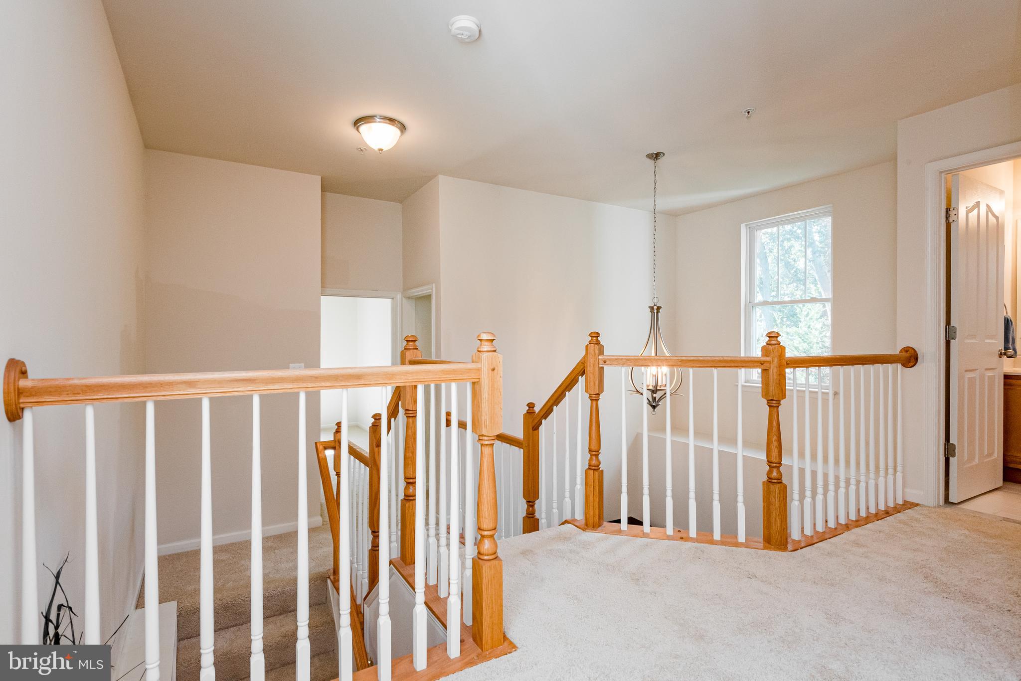 1720 Perry Cove Road Pasadena, MD 21122 - Photo 28 of 55 Gallery Image 28