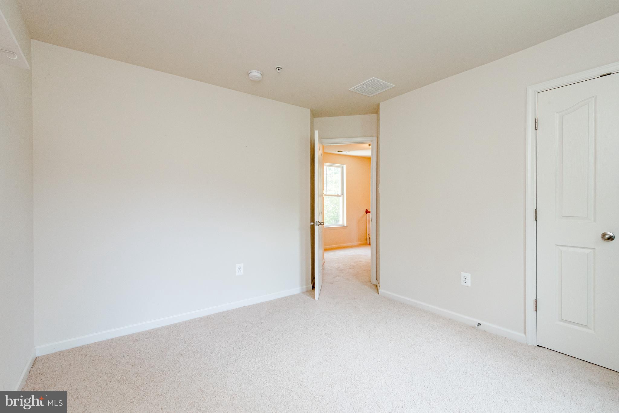 1720 Perry Cove Road Pasadena, MD 21122 - Photo 29 of 55 Gallery Image 29