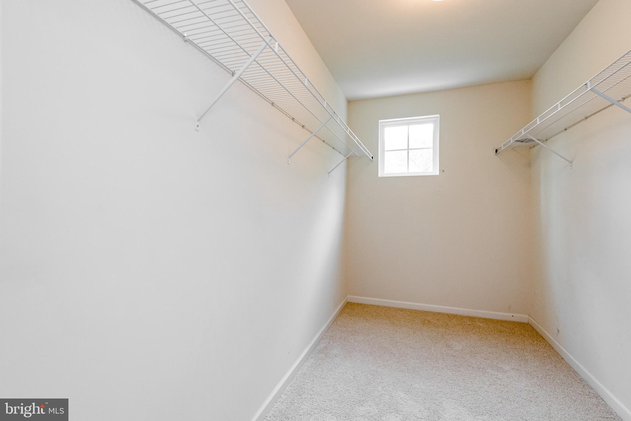 1720 Perry Cove Road Pasadena, MD 21122 - Photo 30 of 55 Gallery Image 30