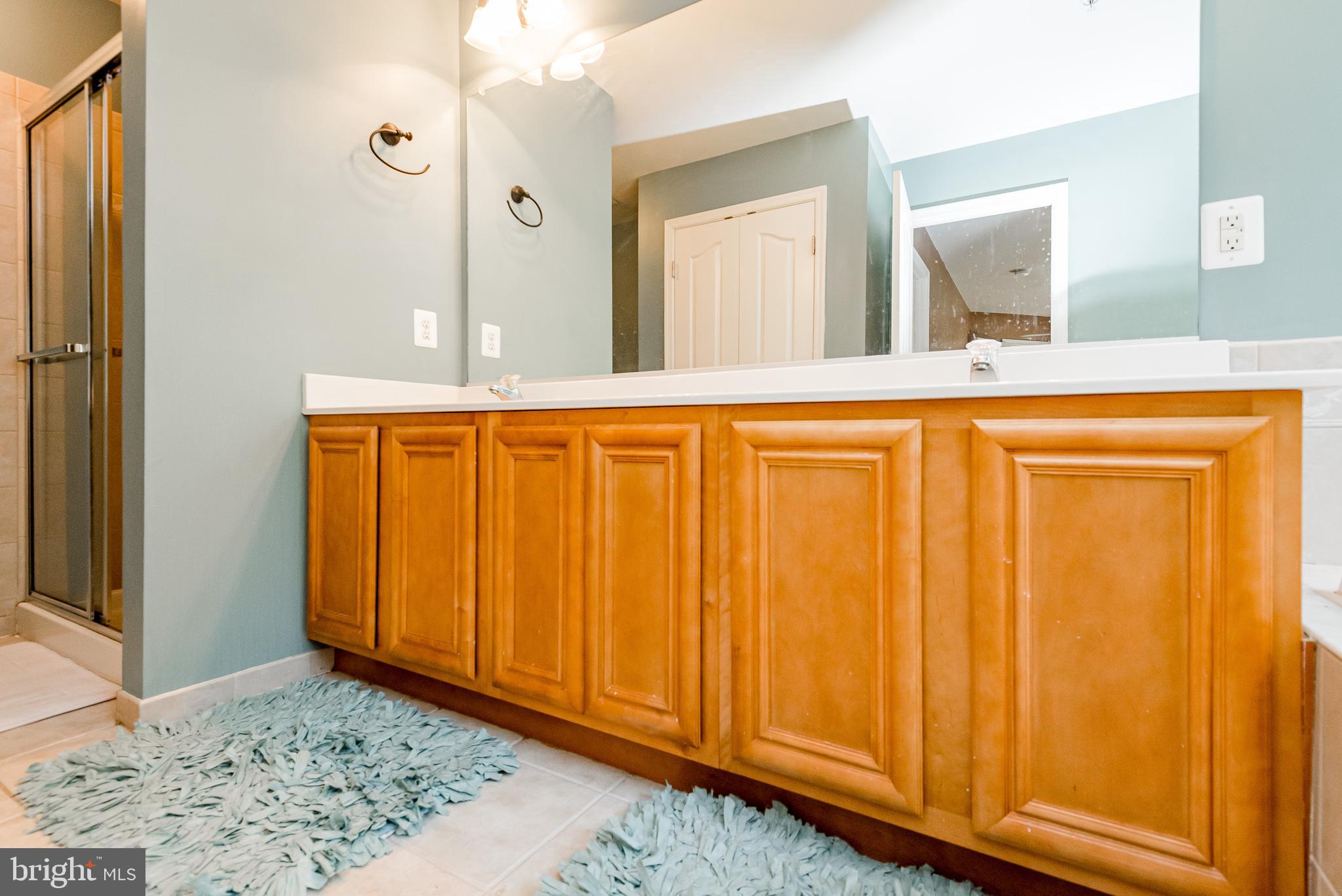 1720 Perry Cove Road Pasadena, MD 21122 - Photo 31 of 55 Gallery Image 31