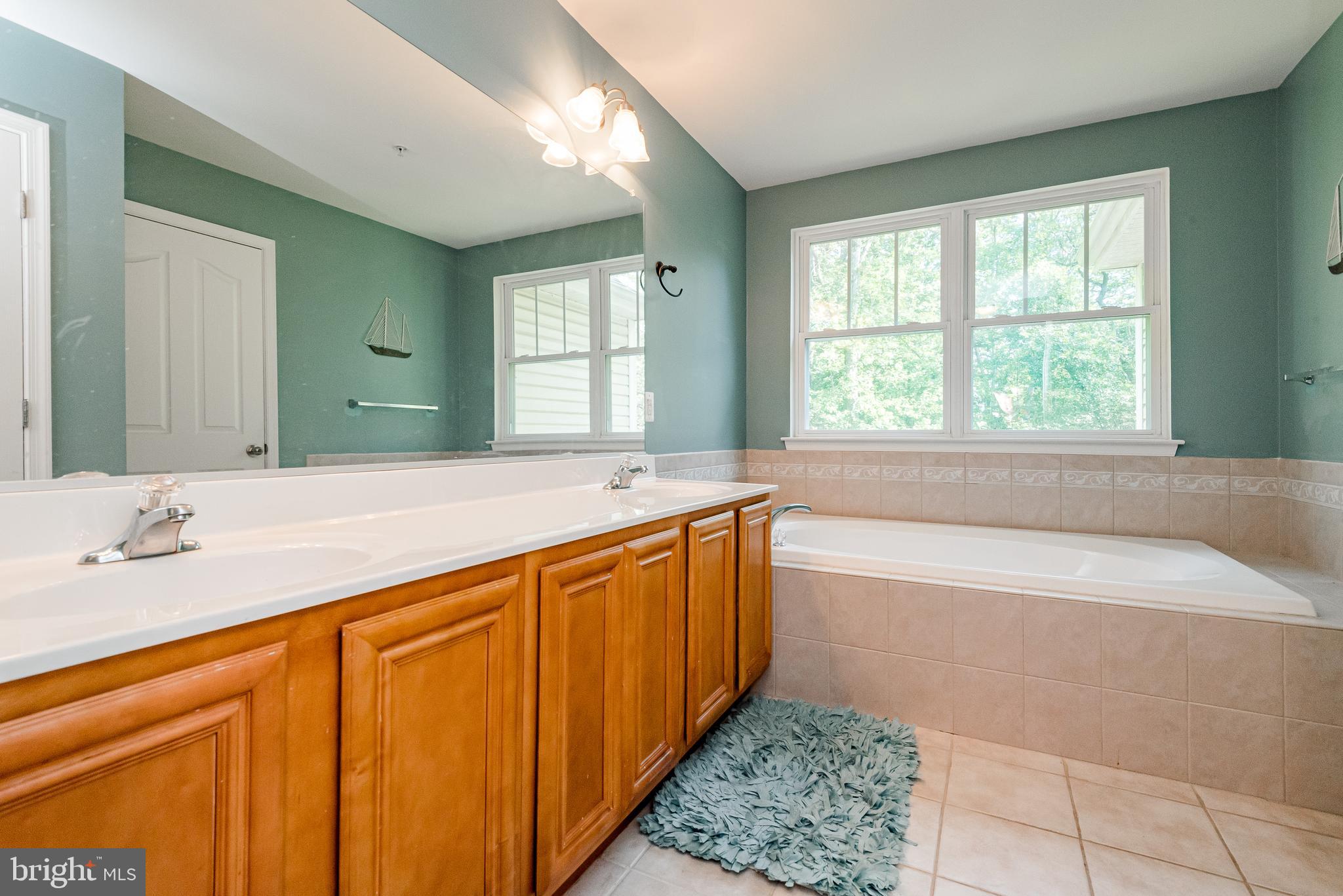 1720 Perry Cove Road Pasadena, MD 21122 - Photo 32 of 55 Gallery Image 32