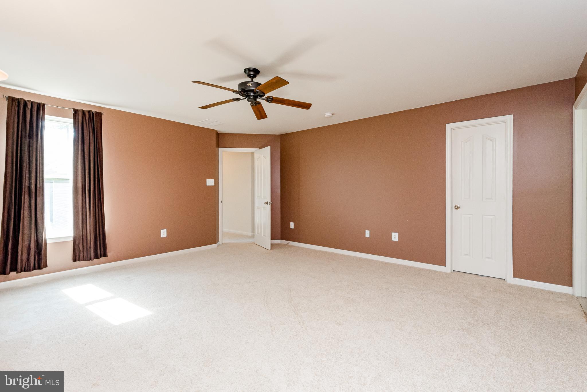 1720 Perry Cove Road Pasadena, MD 21122 - Photo 34 of 55 Gallery Image 34