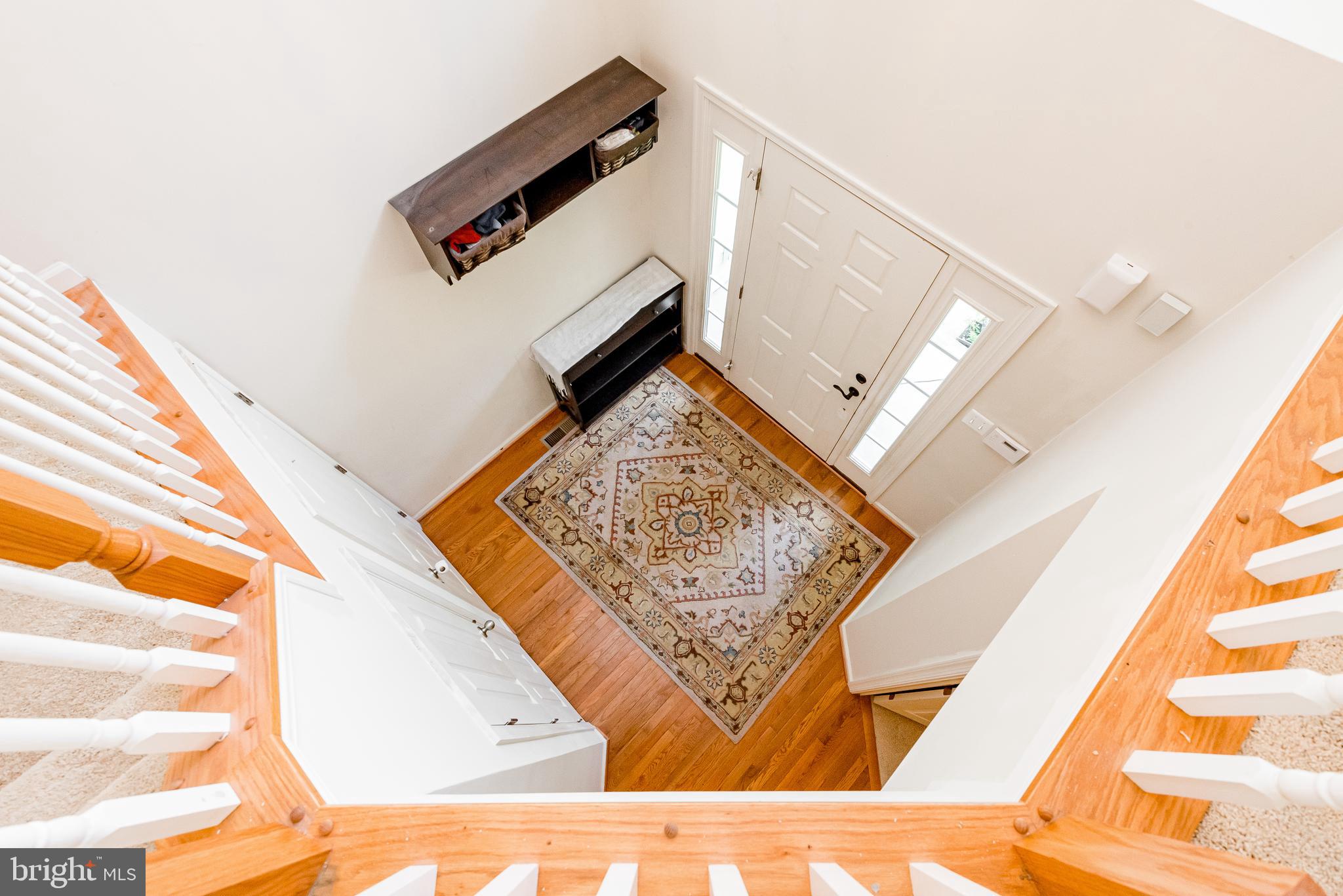 1720 Perry Cove Road Pasadena, MD 21122 - Photo 37 of 55 Gallery Image 37