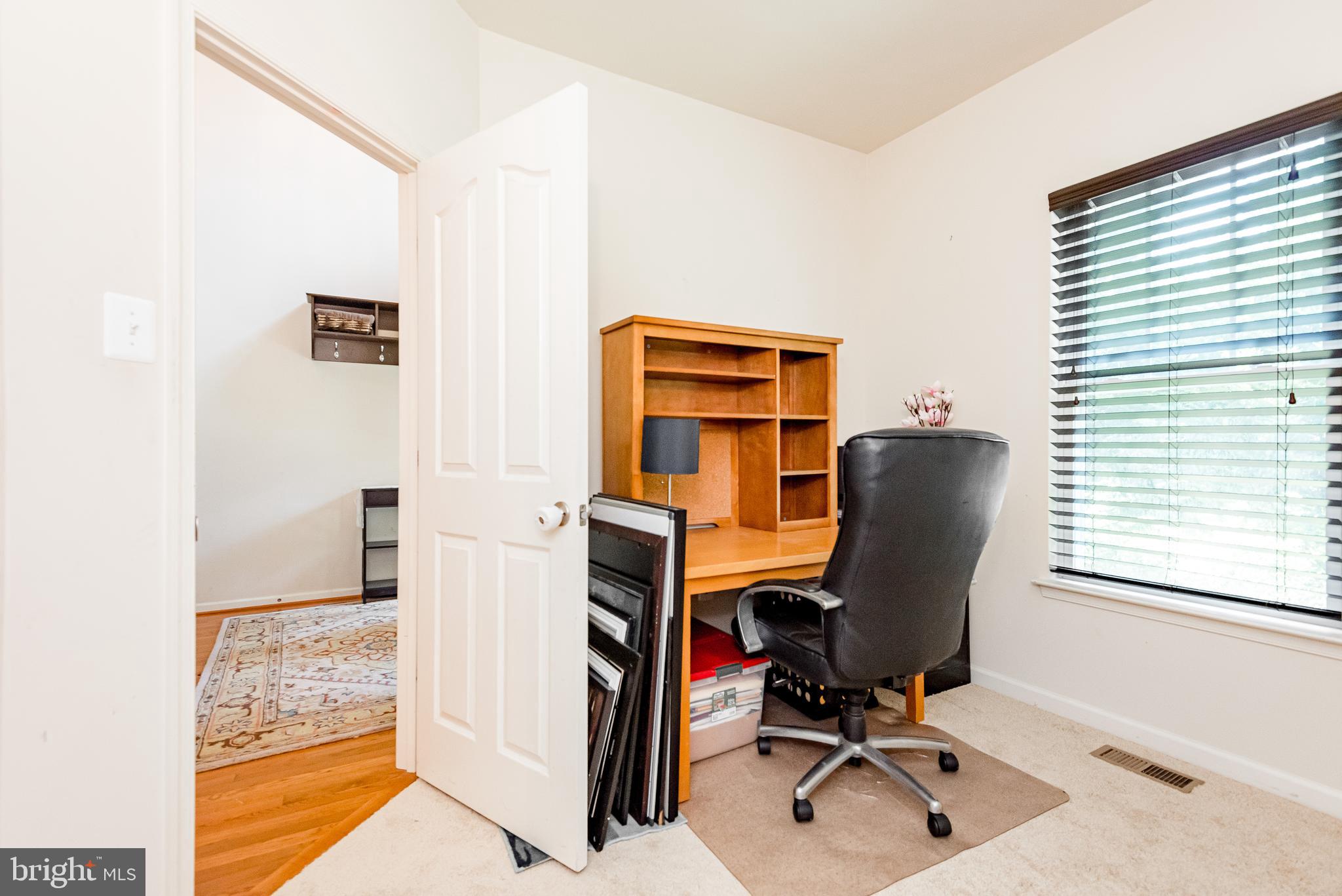 1720 Perry Cove Road Pasadena, MD 21122 - Photo 39 of 55 Gallery Image 39