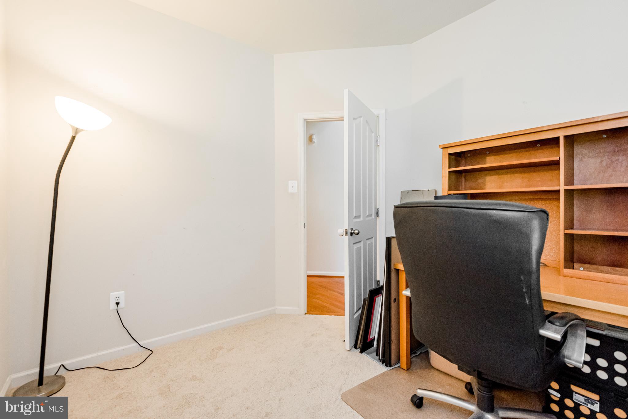 1720 Perry Cove Road Pasadena, MD 21122 - Photo 40 of 55 Gallery Image 40