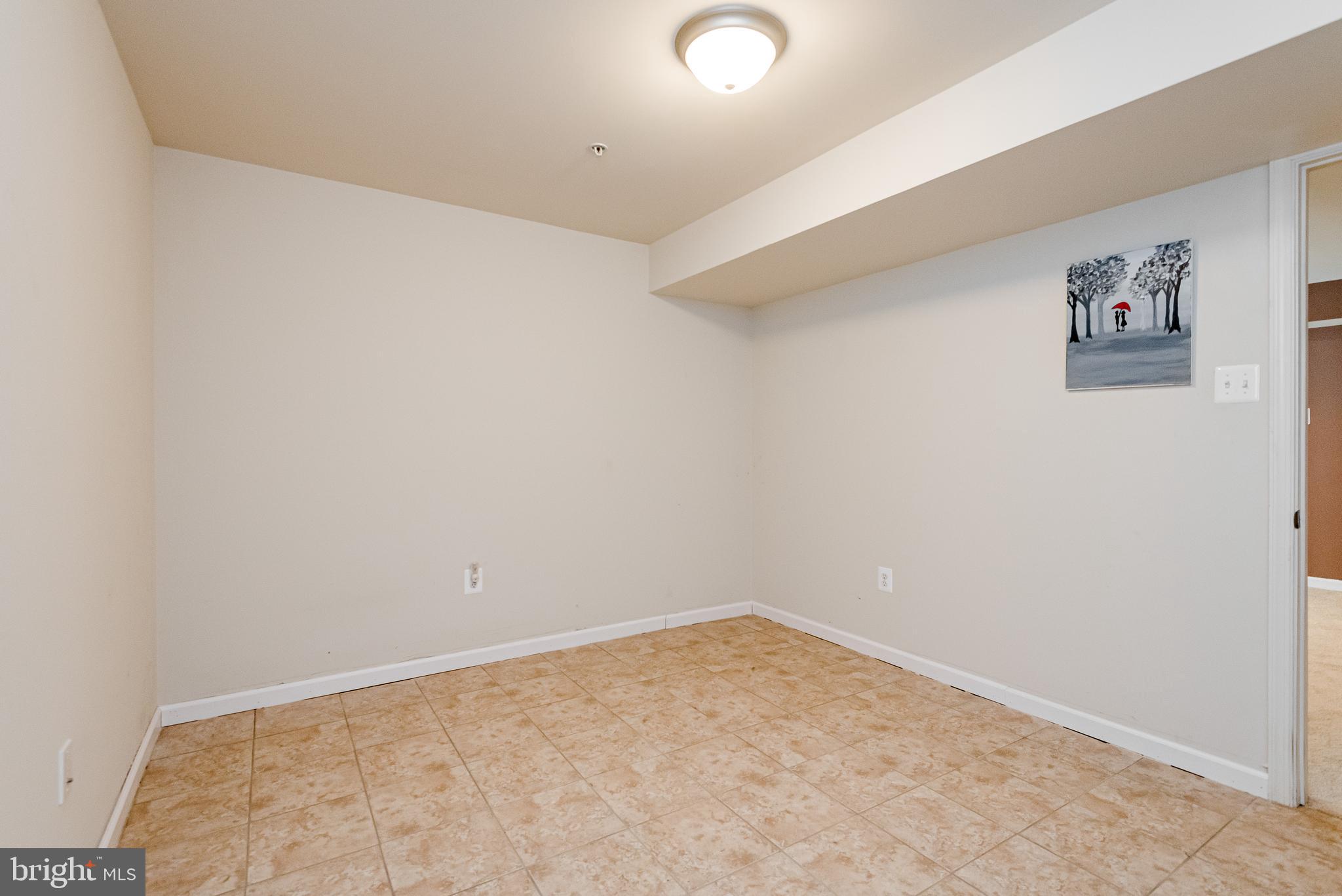 1720 Perry Cove Road Pasadena, MD 21122 - Photo 42 of 55 Gallery Image 42