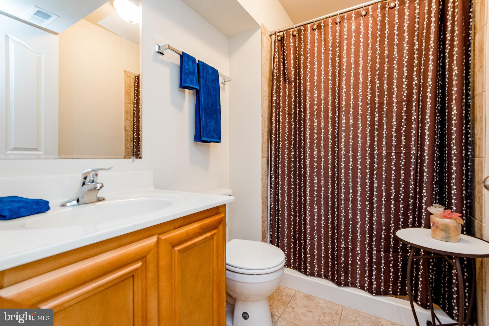 1720 Perry Cove Road Pasadena, MD 21122 - Photo 43 of 55 Gallery Image 43