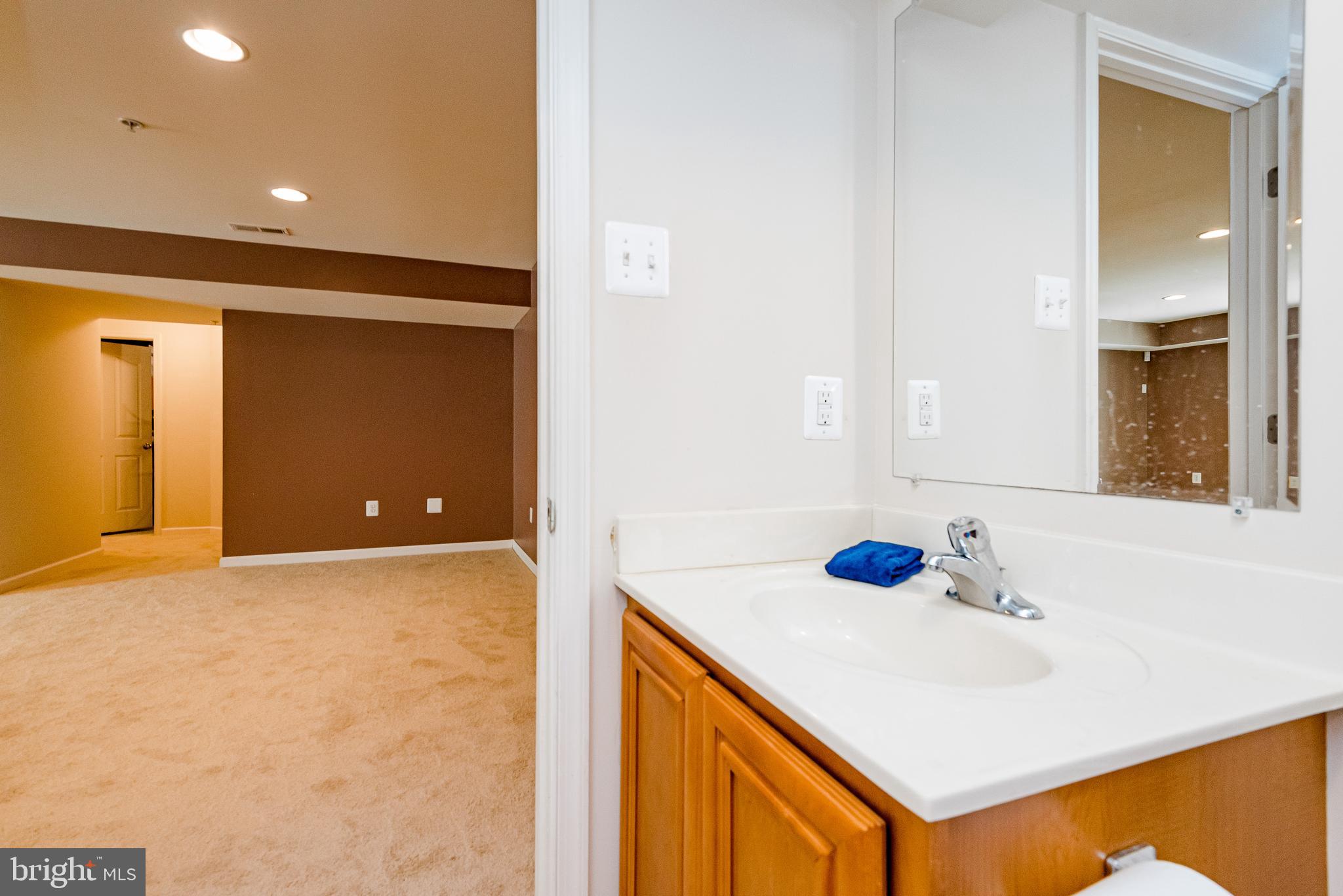 1720 Perry Cove Road Pasadena, MD 21122 - Photo 44 of 55 Gallery Image 44