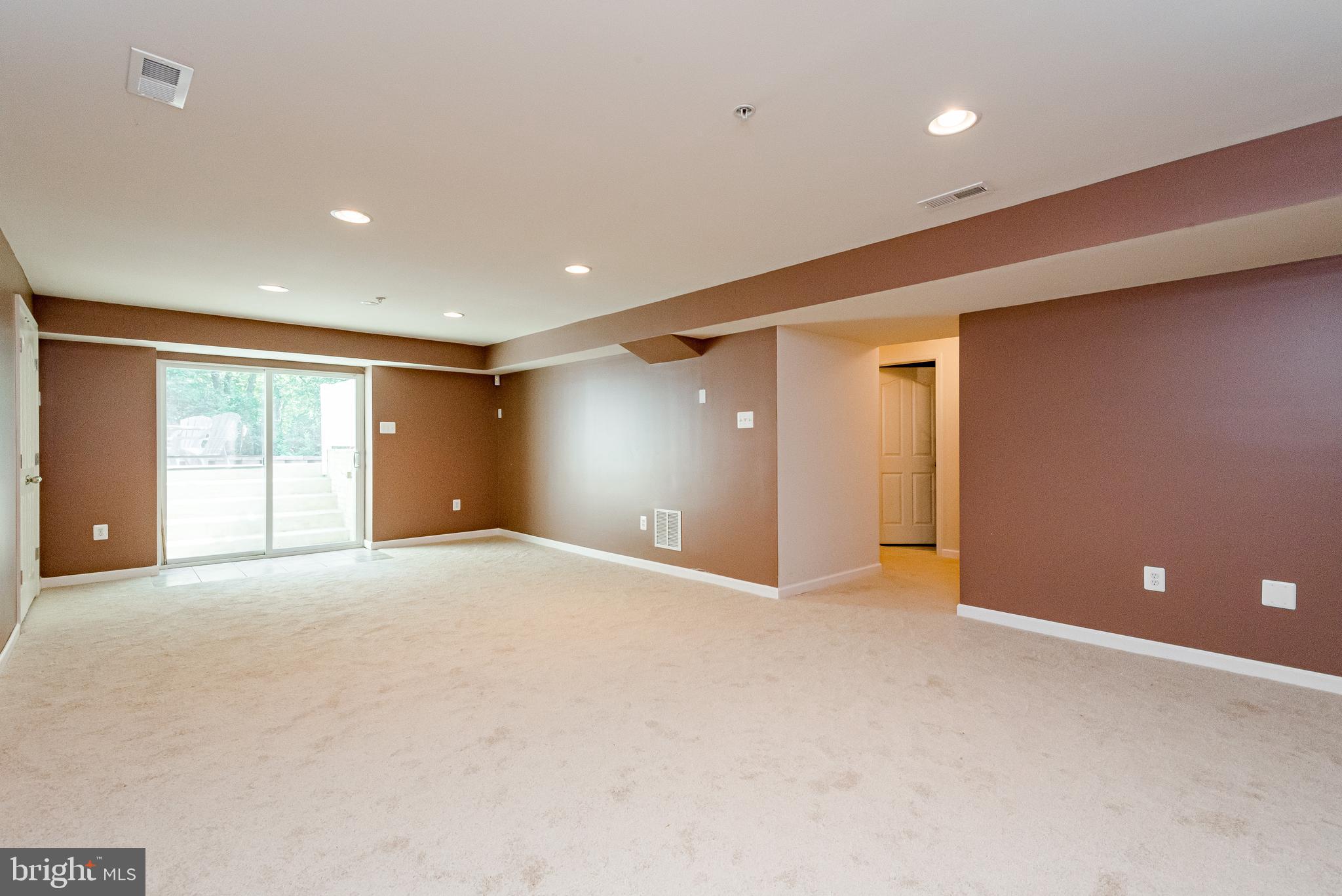 1720 Perry Cove Road Pasadena, MD 21122 - Photo 45 of 55 Gallery Image 45