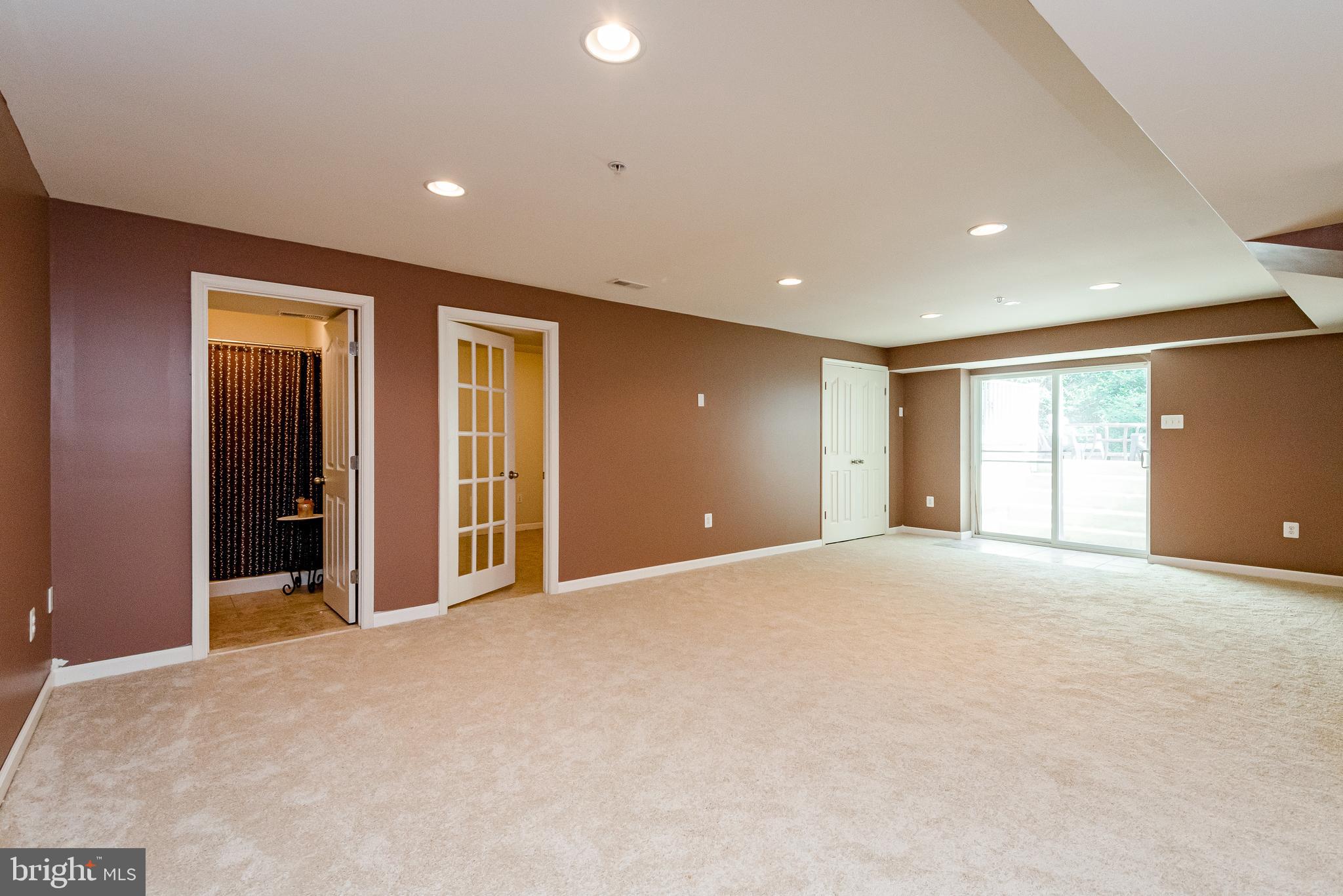 1720 Perry Cove Road Pasadena, MD 21122 - Photo 46 of 55 Gallery Image 46
