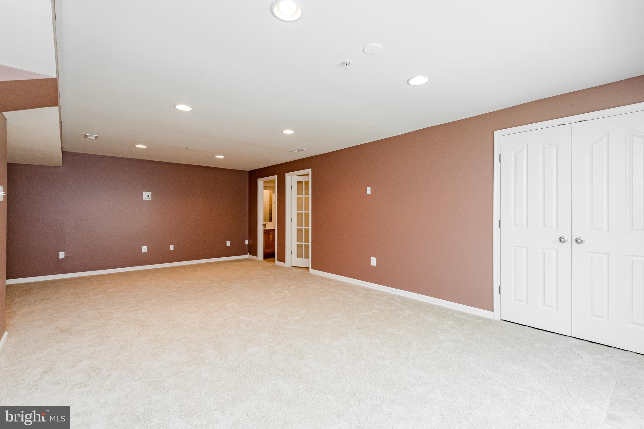 1720 Perry Cove Road Pasadena, MD 21122 - Photo 48 of 55 Gallery Image 48