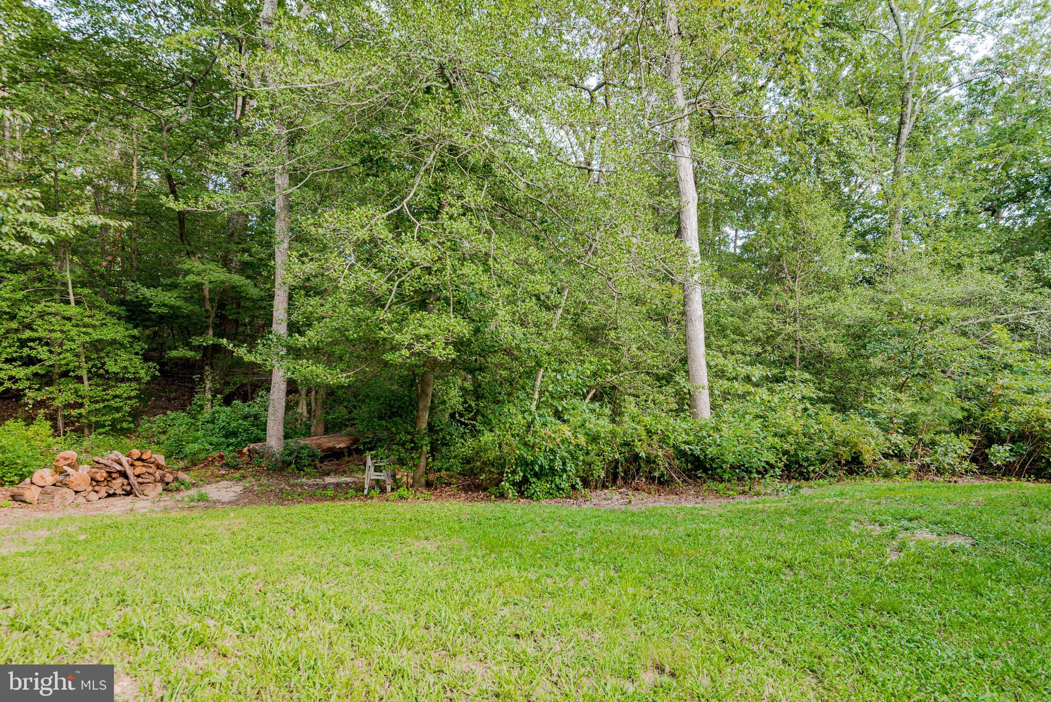 1720 Perry Cove Road Pasadena, MD 21122 - Photo 51 of 55 Gallery Image 51