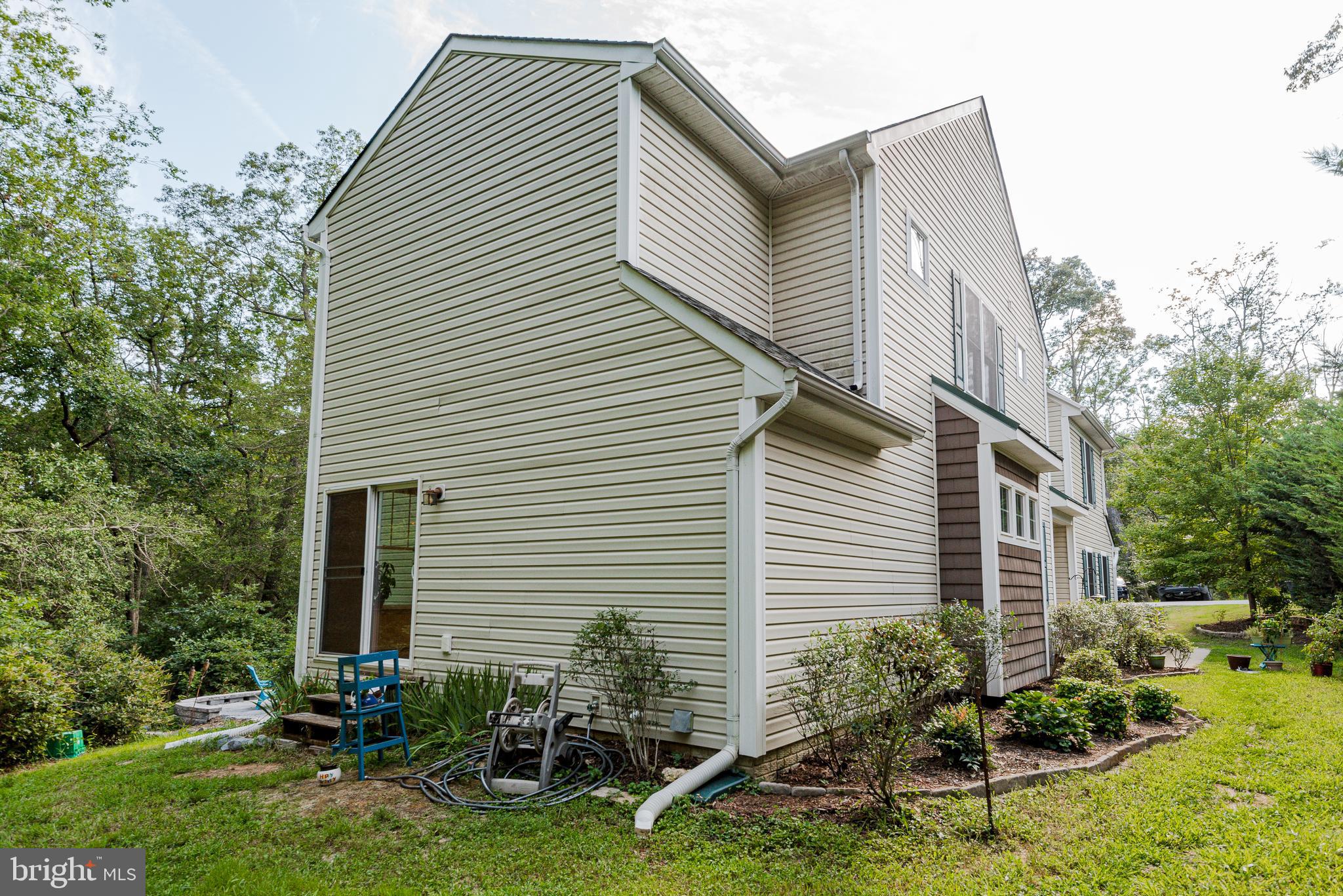 1720 Perry Cove Road Pasadena, MD 21122 - Photo 52 of 55 Gallery Image 52