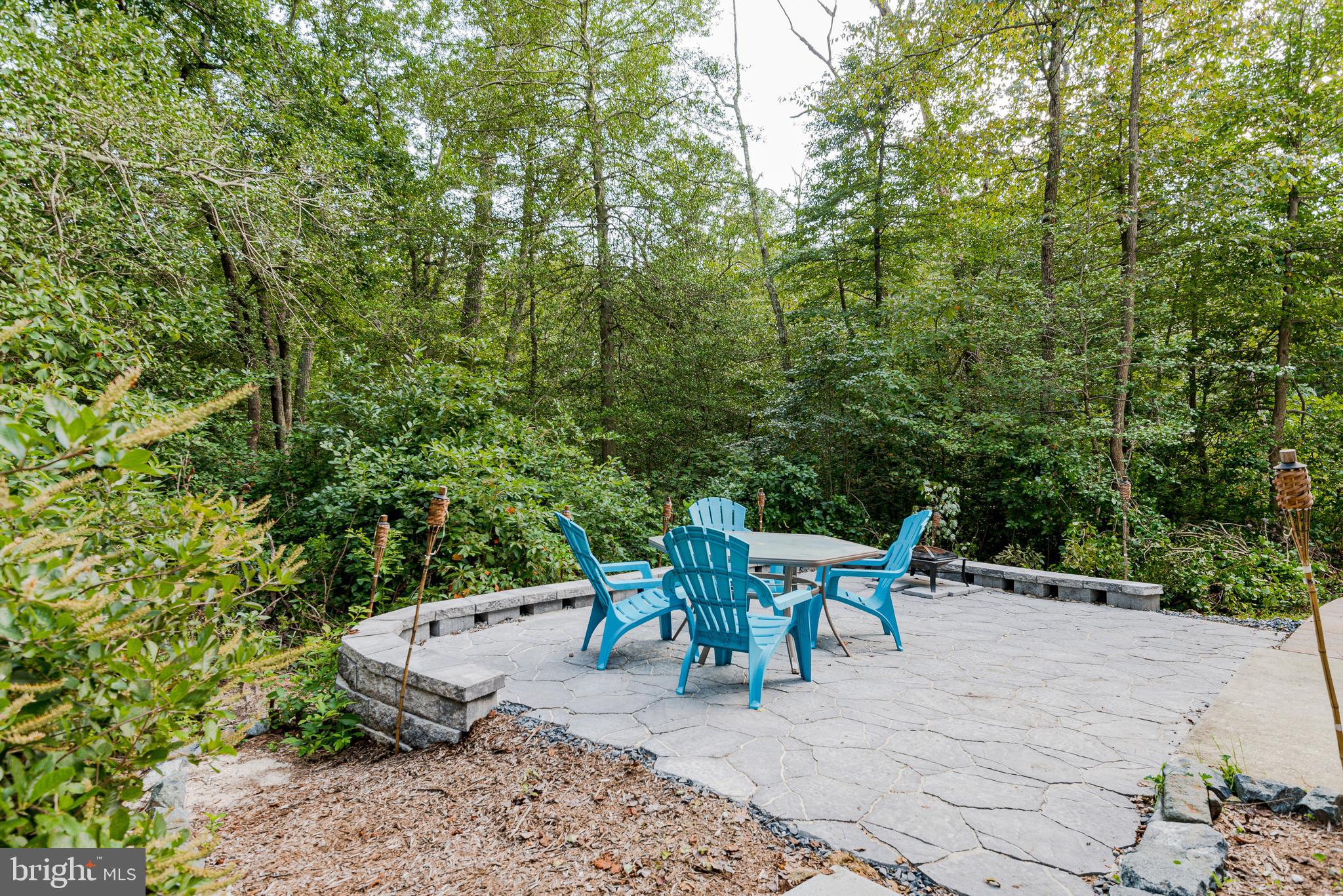 1720 Perry Cove Road Pasadena, MD 21122 - Photo 53 of 55 Gallery Image 53