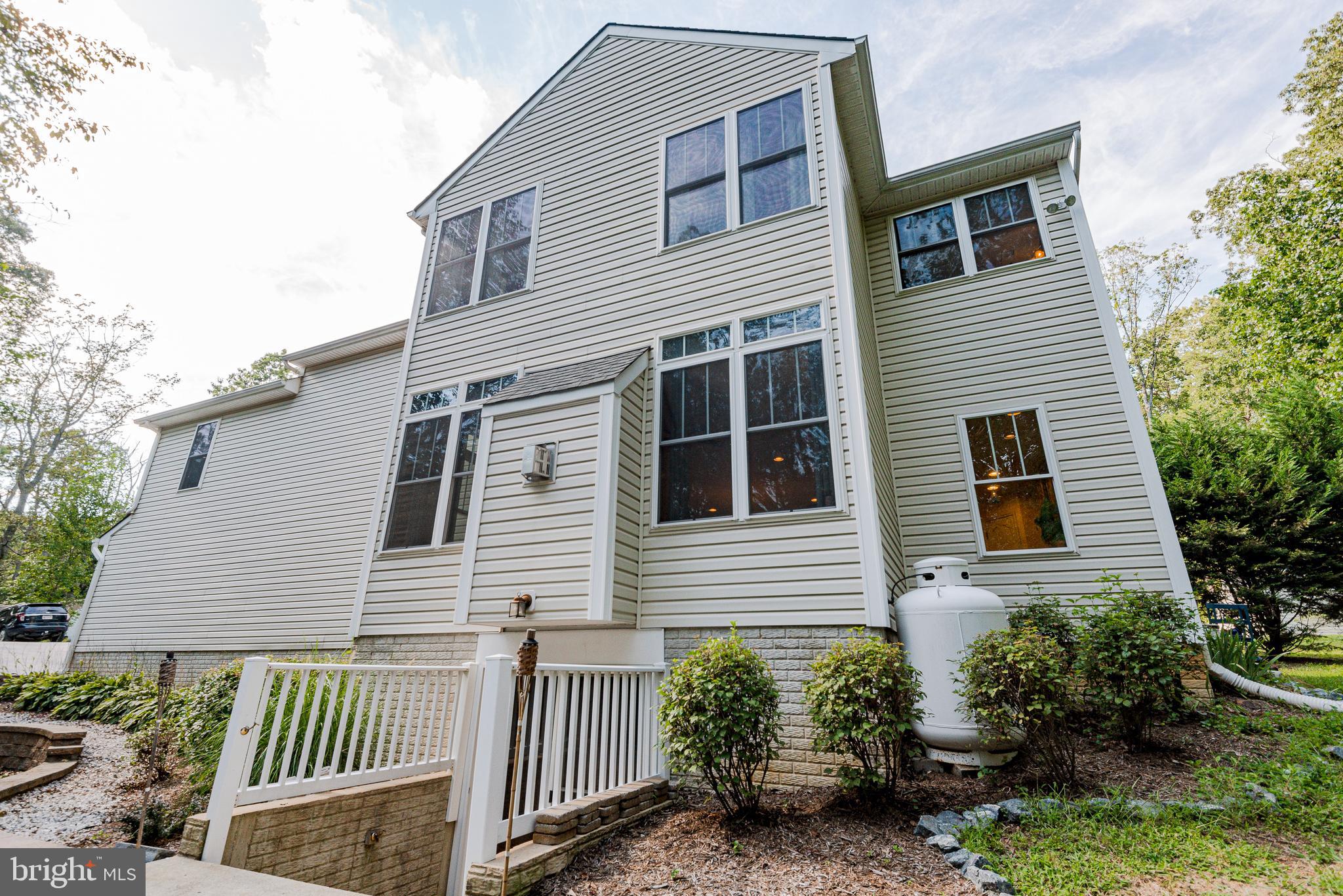 1720 Perry Cove Road Pasadena, MD 21122 - Photo 54 of 55 Gallery Image 54