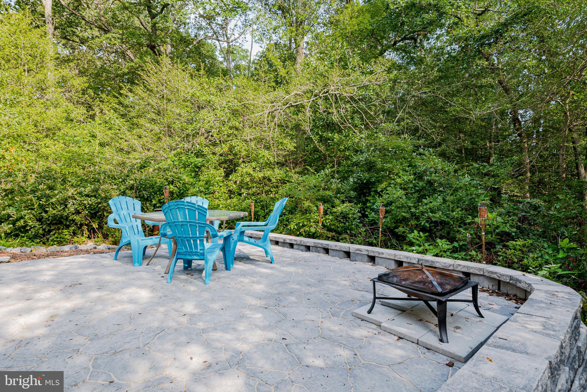 1720 Perry Cove Road Pasadena, MD 21122 - Photo 55 of 55 Gallery Image 55
