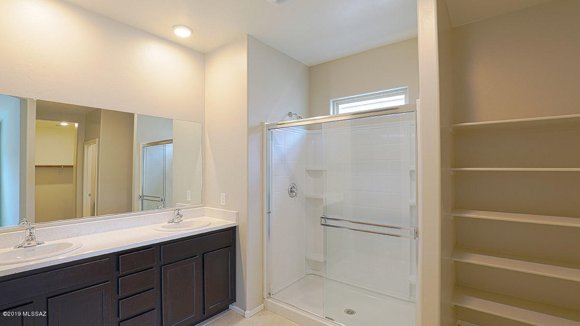7201 South Draper Road Tucson, AZ 85757 - Photo 38 of 50 Gallery Image 38
