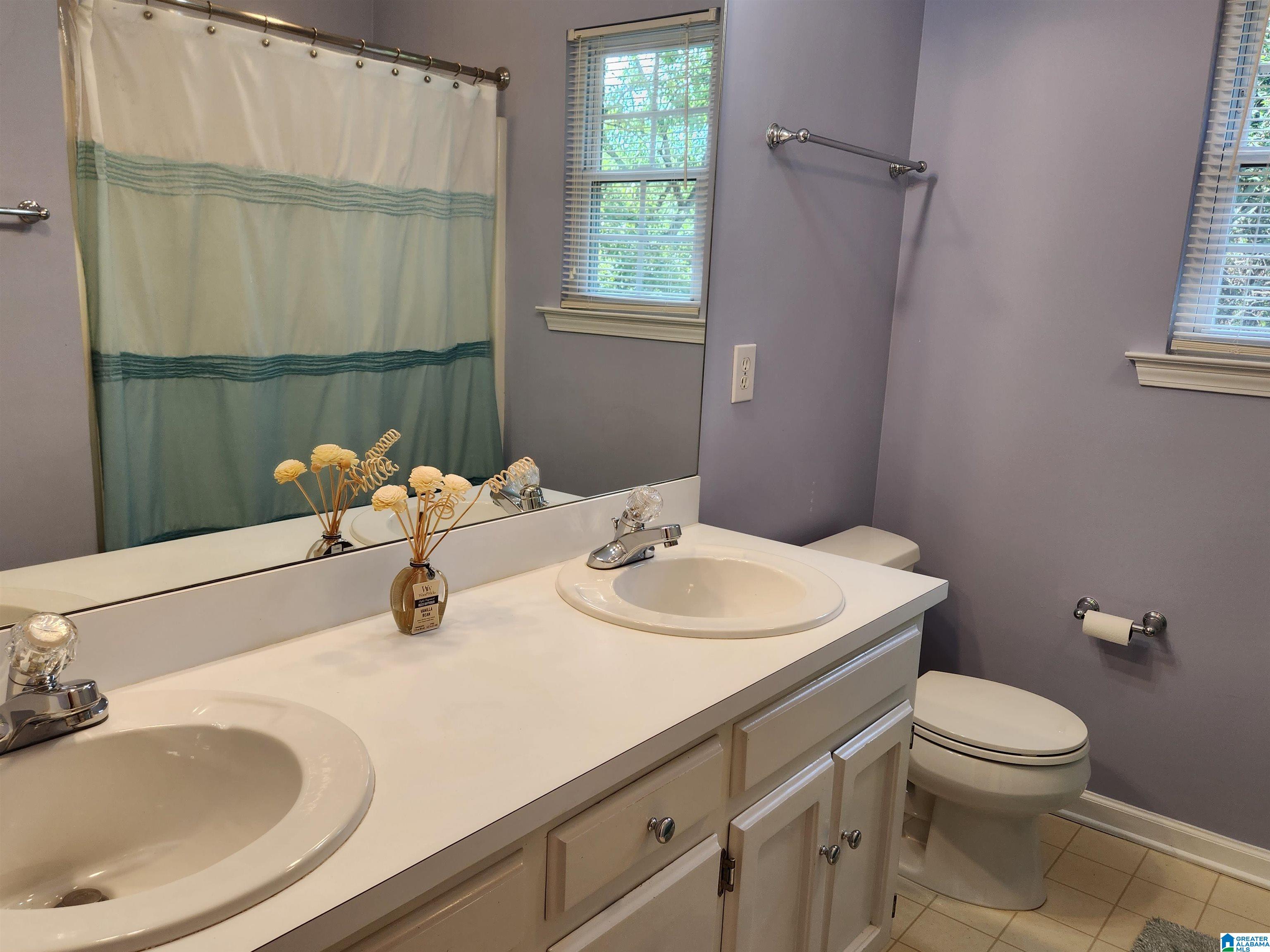 631 Forest Hills Road Alabaster, AL 35007 - Photo 29 of 37 Gallery Image 29