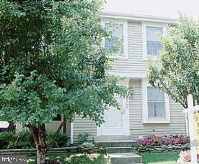 12528 Cross Ridge Way Germantown, MD 20874 - Photo 1 of 1 Gallery Image 1