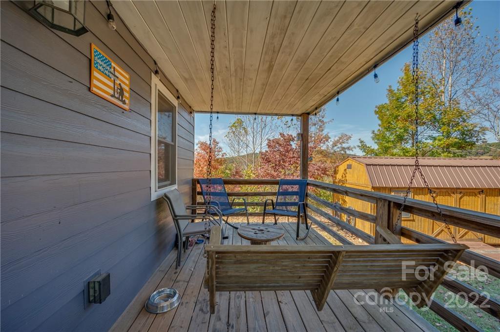 204 Richard Road Ellenboro, NC 28040 - Photo 12 of 22 Gallery Image 12