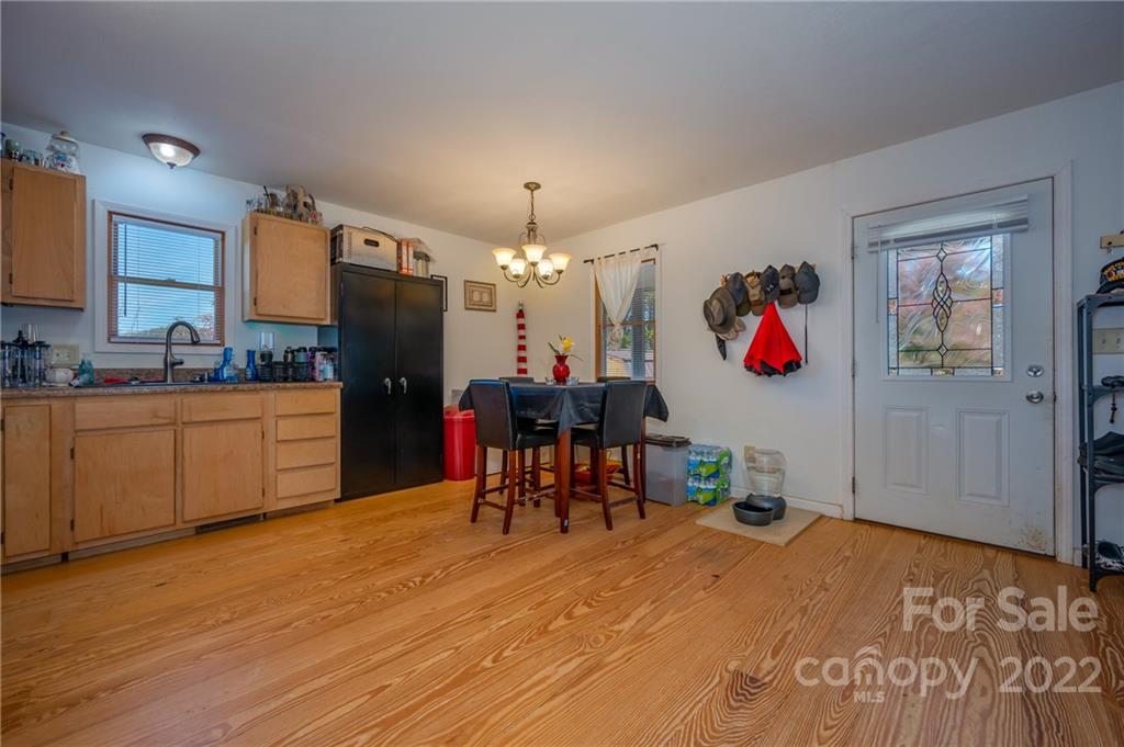 204 Richard Road Ellenboro, NC 28040 - Photo 14 of 22 Gallery Image 14