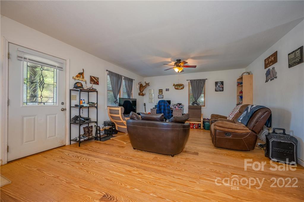 204 Richard Road Ellenboro, NC 28040 - Photo 16 of 22 Gallery Image 16