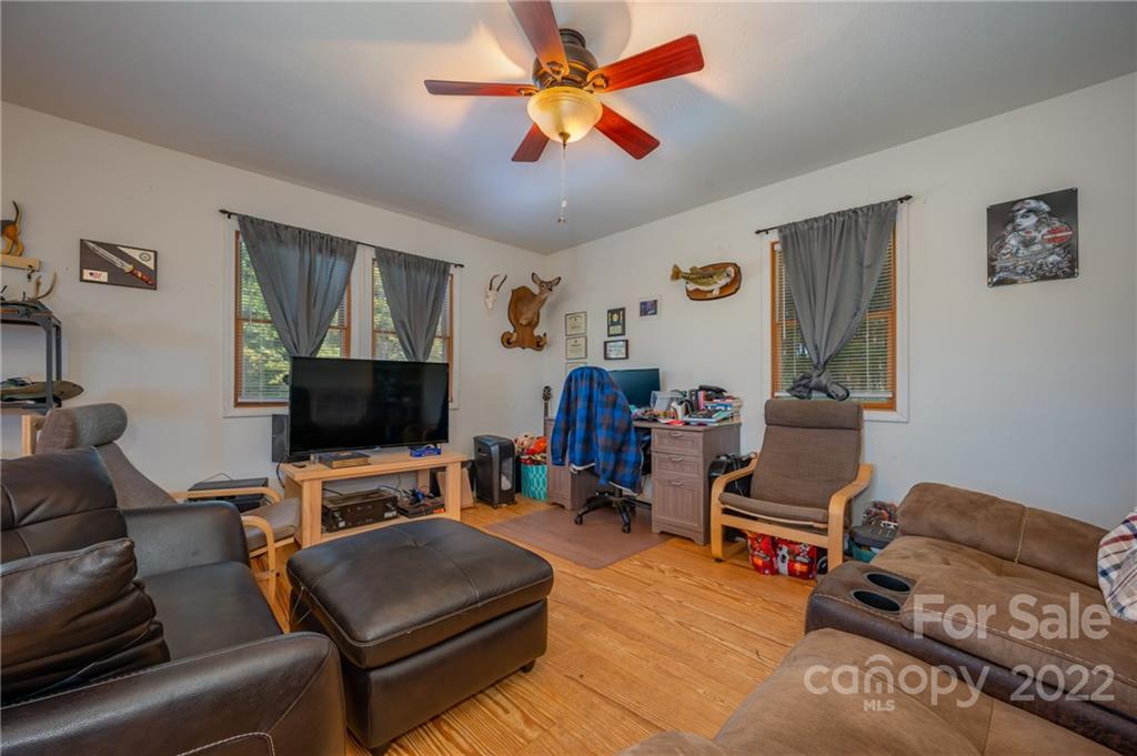 204 Richard Road Ellenboro, NC 28040 - Photo 17 of 22 Gallery Image 17