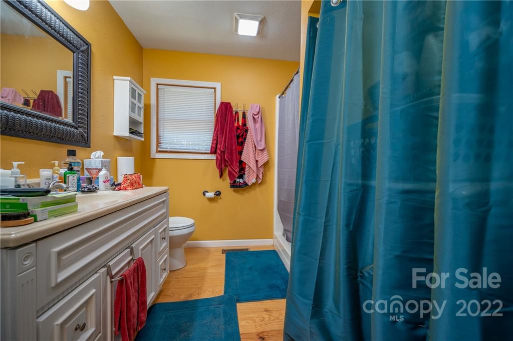 204 Richard Road Ellenboro, NC 28040 - Photo 18 of 22 Gallery Image 18