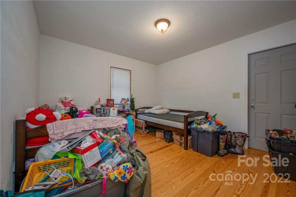 204 Richard Road Ellenboro, NC 28040 - Photo 19 of 22 Gallery Image 19