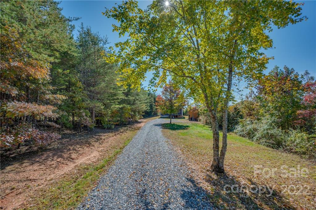204 Richard Road Ellenboro, NC 28040 - Photo 2 of 22 Gallery Image 2