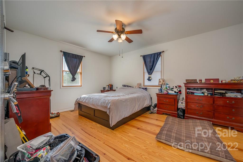 204 Richard Road Ellenboro, NC 28040 - Photo 21 of 22 Gallery Image 21