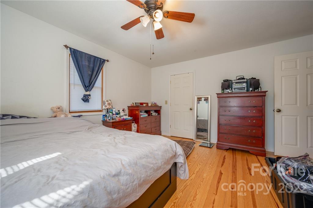 204 Richard Road Ellenboro, NC 28040 - Photo 22 of 22 Gallery Image 22
