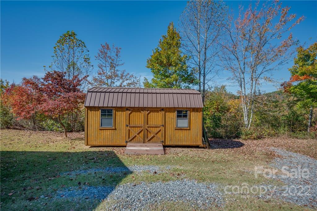 204 Richard Road Ellenboro, NC 28040 - Photo 3 of 22 Gallery Image 3