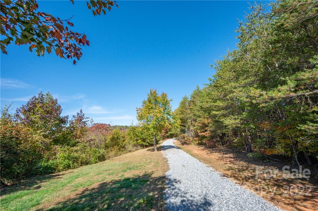 204 Richard Road Ellenboro, NC 28040 - Photo 6 of 22 Gallery Image 6