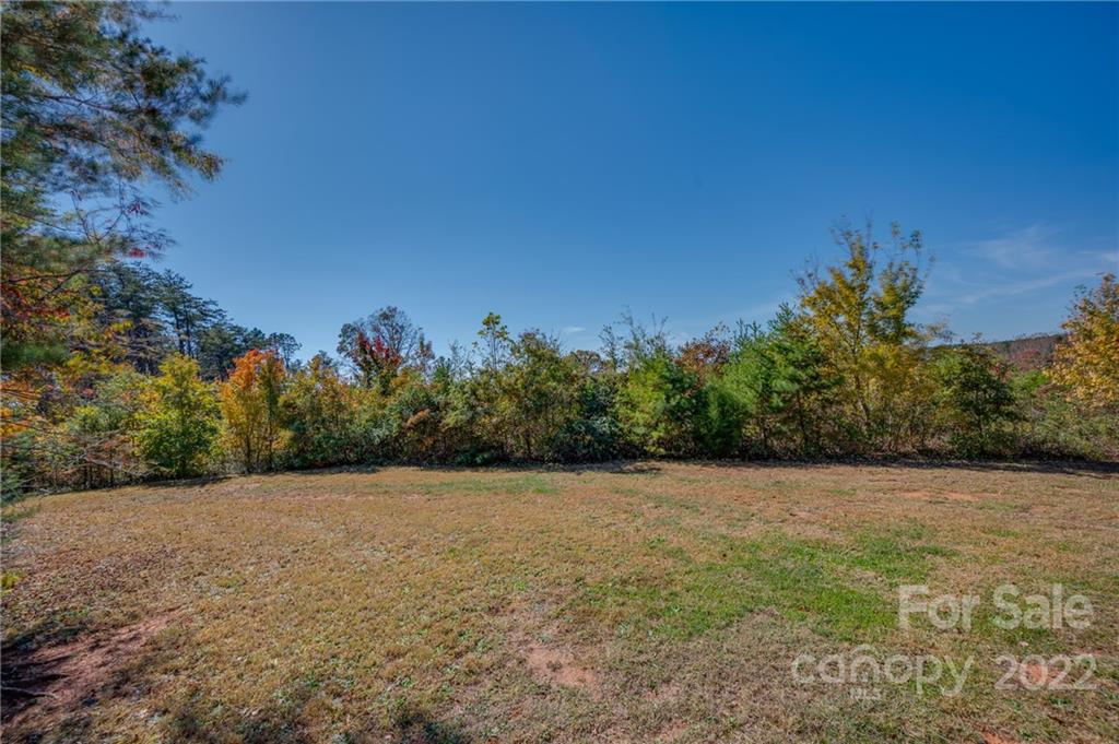 204 Richard Road Ellenboro, NC 28040 - Photo 7 of 22 Gallery Image 7