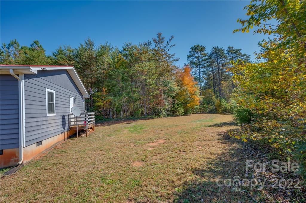 204 Richard Road Ellenboro, NC 28040 - Photo 9 of 22 Gallery Image 9