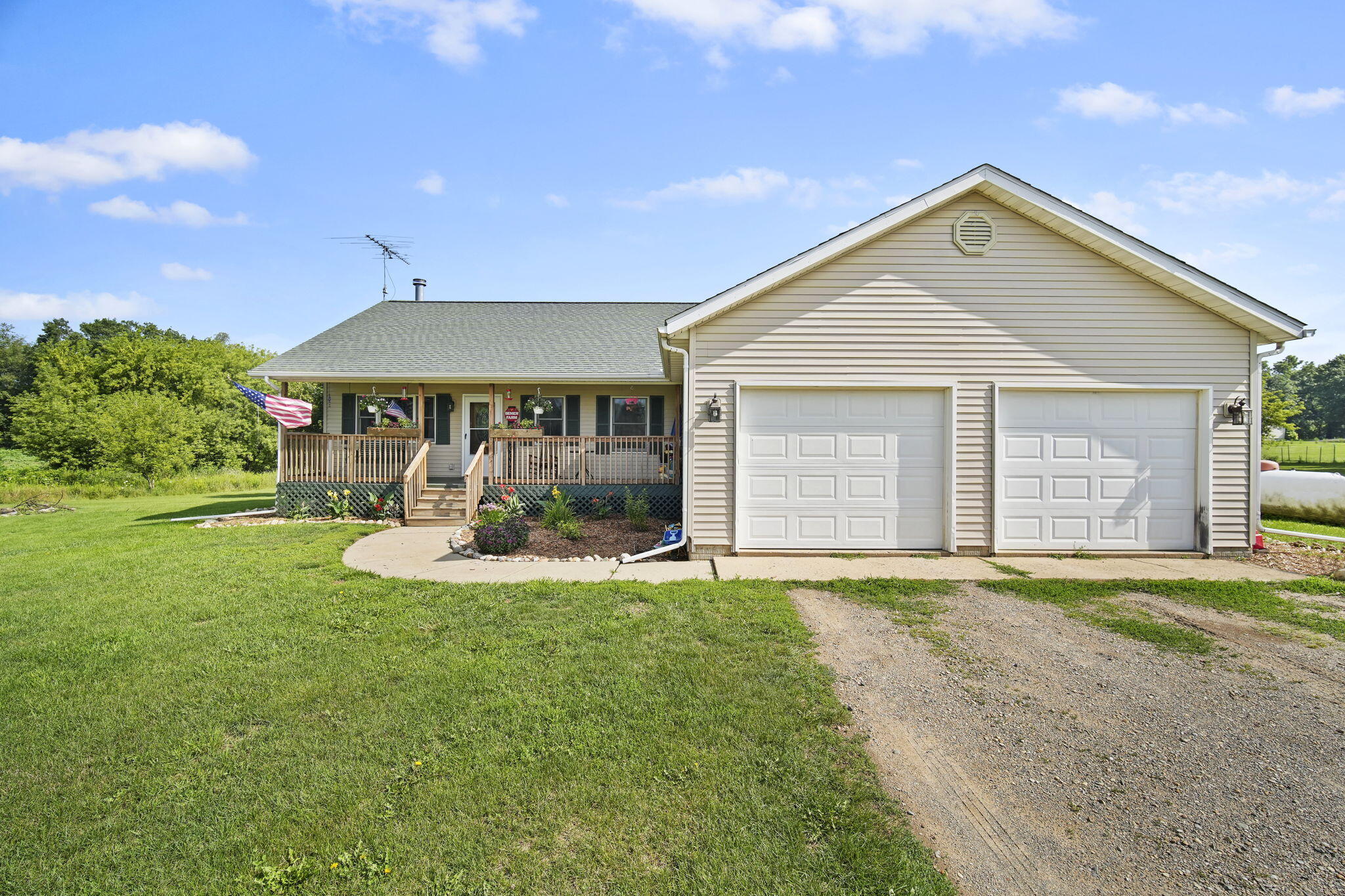 2-web-or-mls-DSC02023
