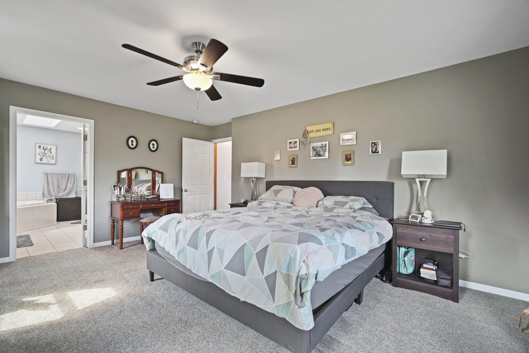 4310 West Territorial Road Rives Junction, MI 49277 - Photo 13 of 40 15-web-or-mls-DSC02140