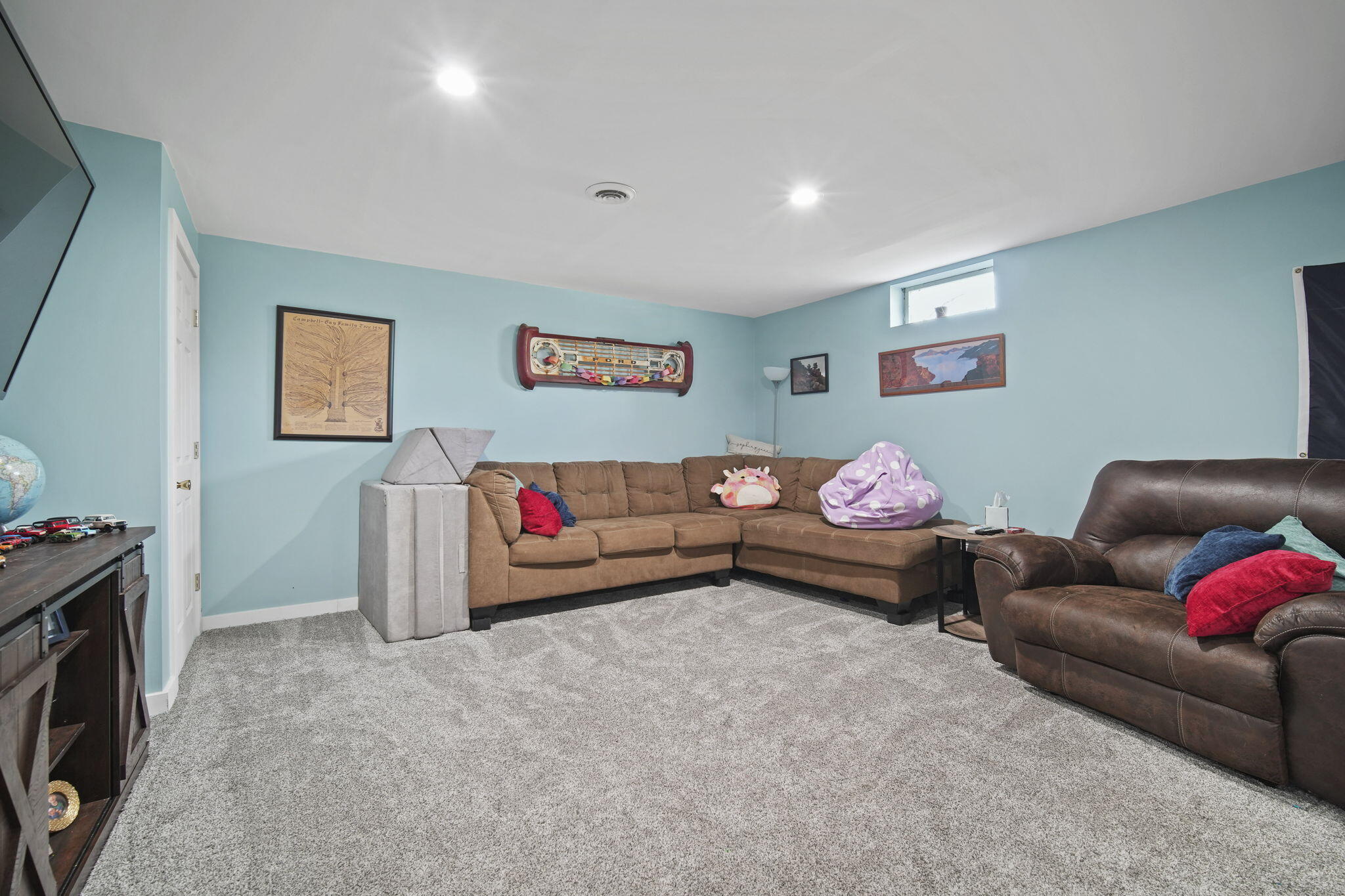 4310 West Territorial Road Rives Junction, MI 49277 - Photo 23 of 40 28-web-or-mls-DSC02178