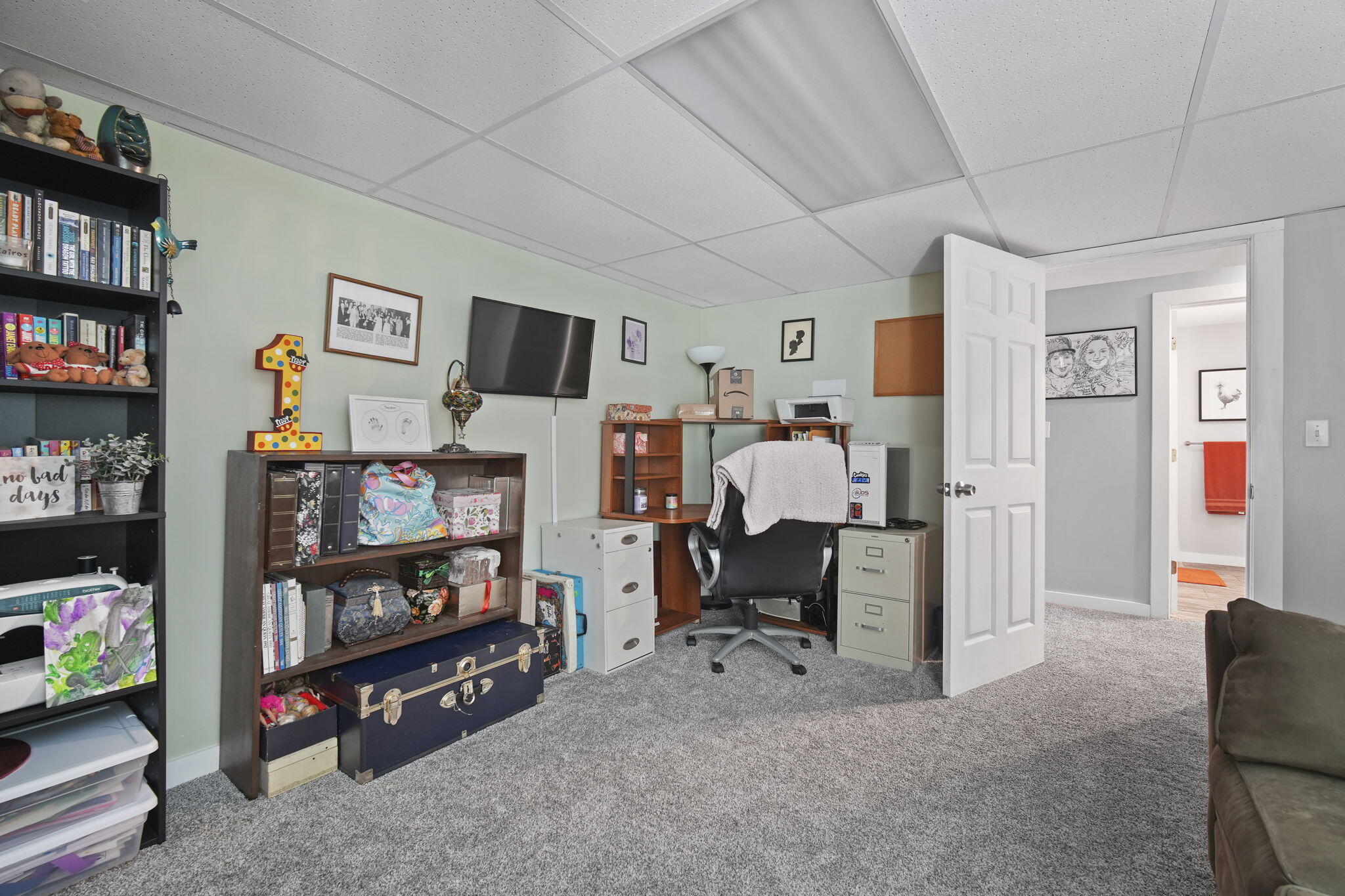 4310 West Territorial Road Rives Junction, MI 49277 - Photo 26 of 40 31-web-or-mls-DSC02195