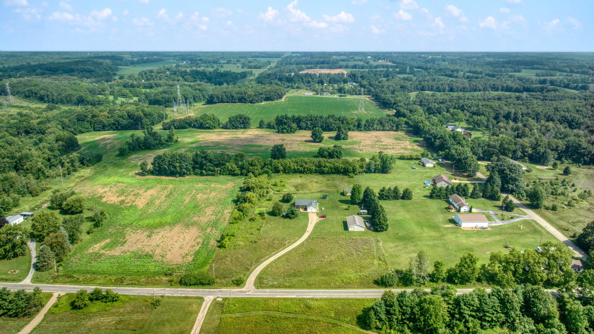 4310 West Territorial Road Rives Junction, MI 49277 - Photo 36 of 40 41-web-or-mls-DJI_0105